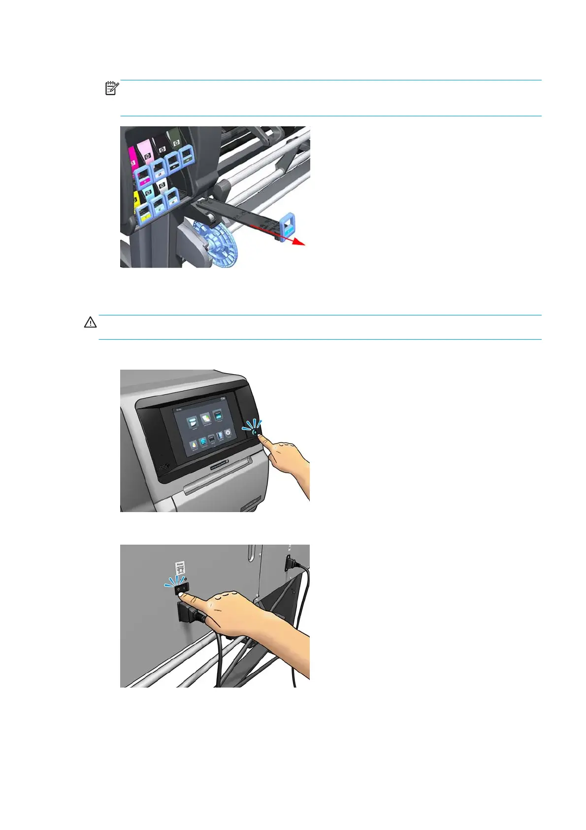 Page #325 background image