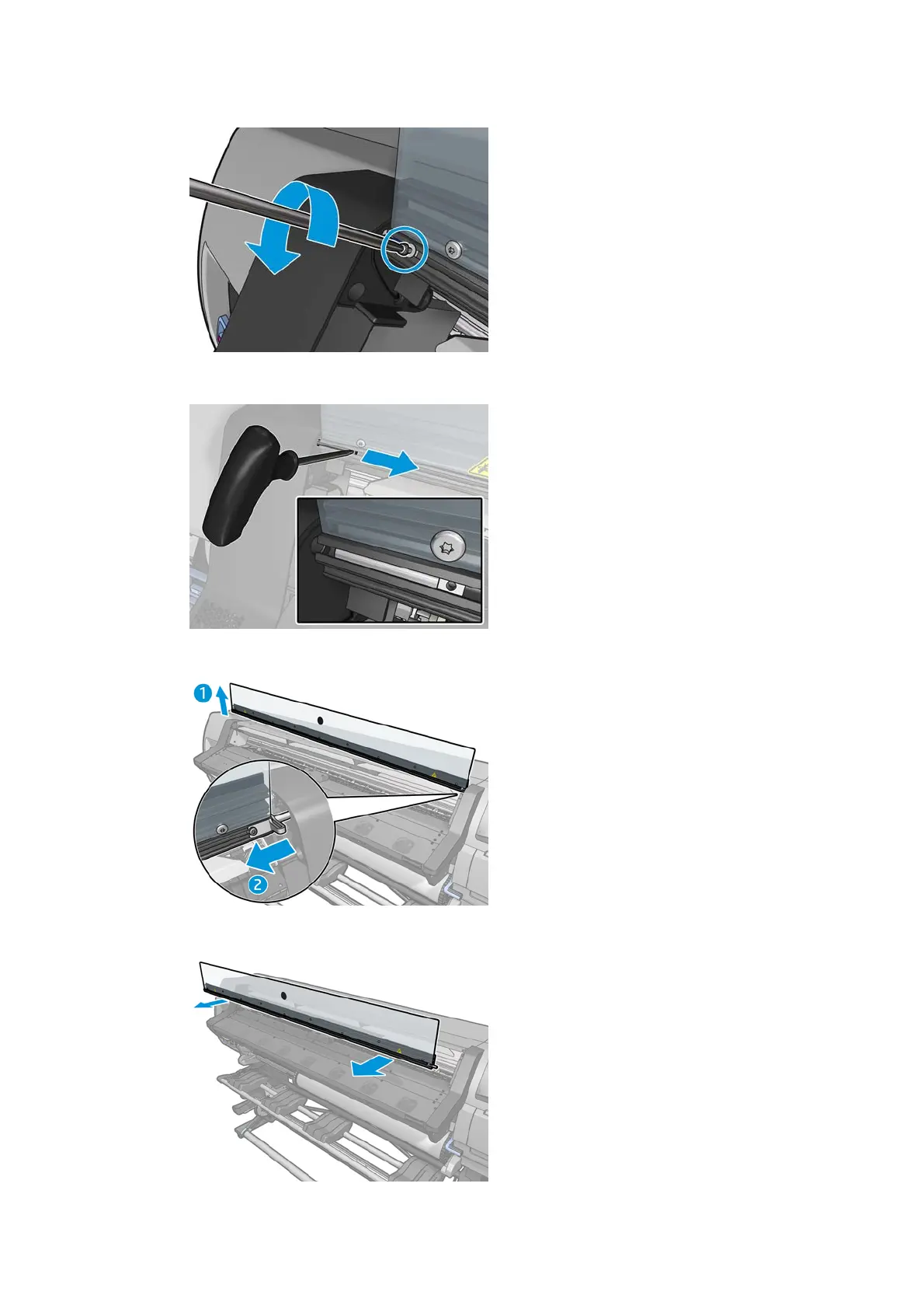 Page #327 background image