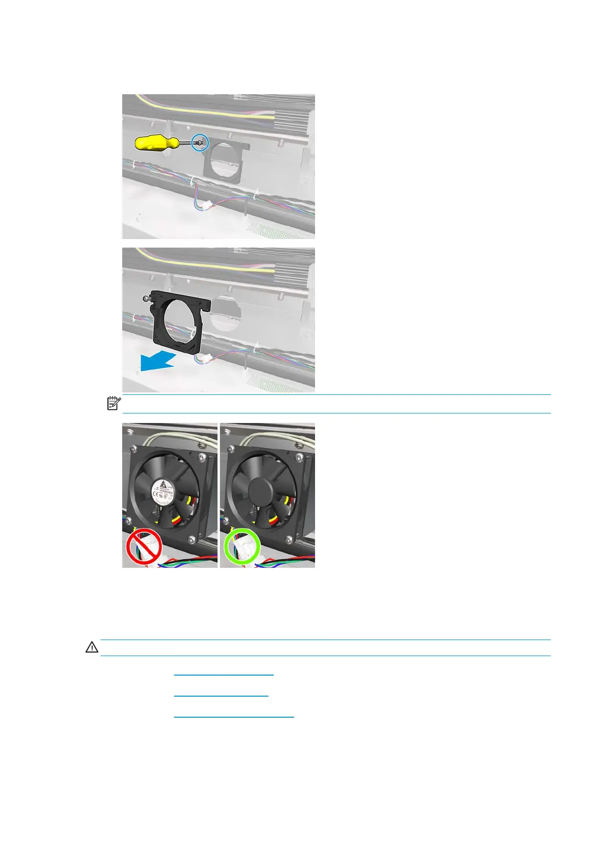 Page #331 background image