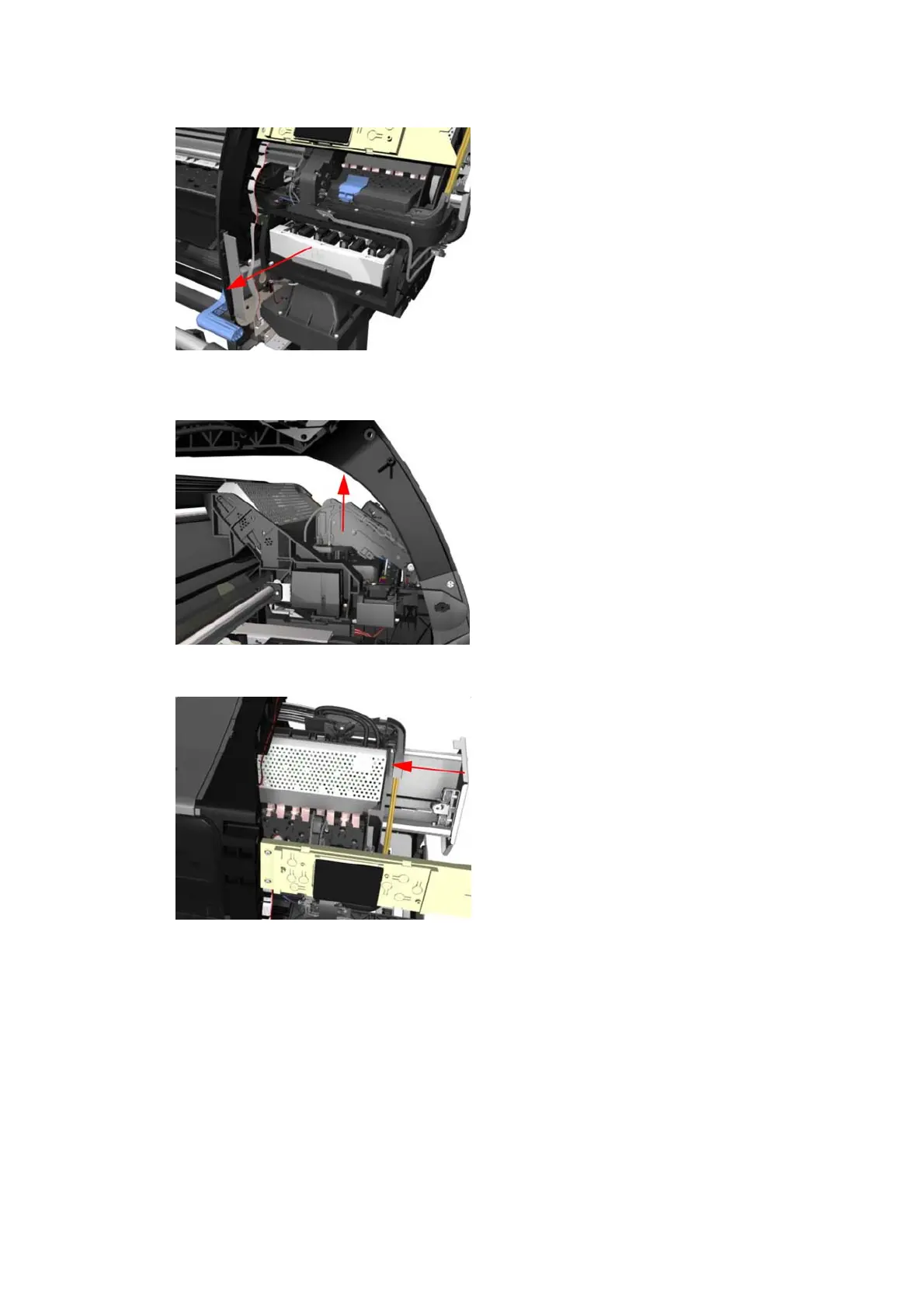 Page #332 background image