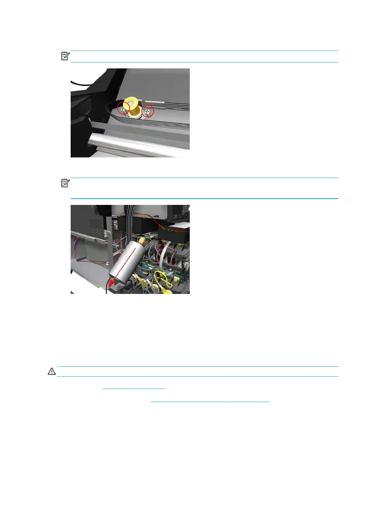 Page #334 background image