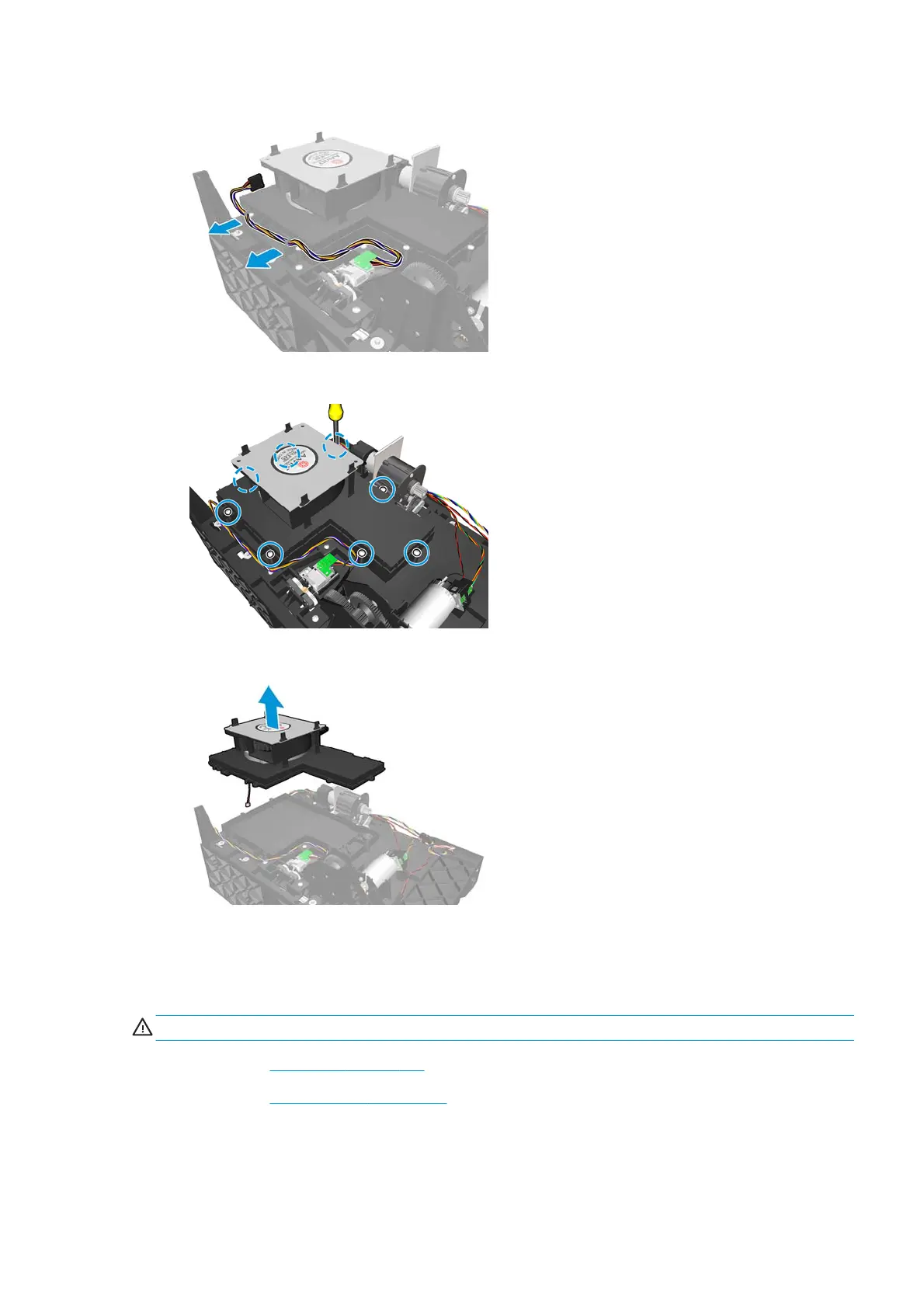 Page #347 background image