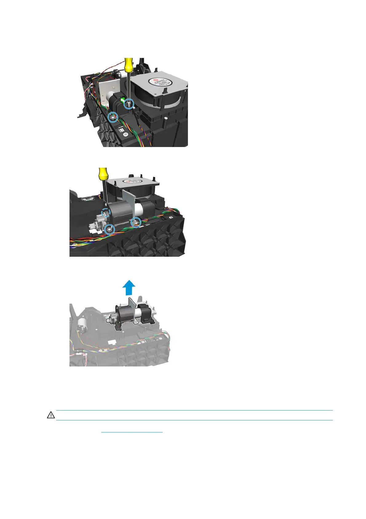 Page #348 background image