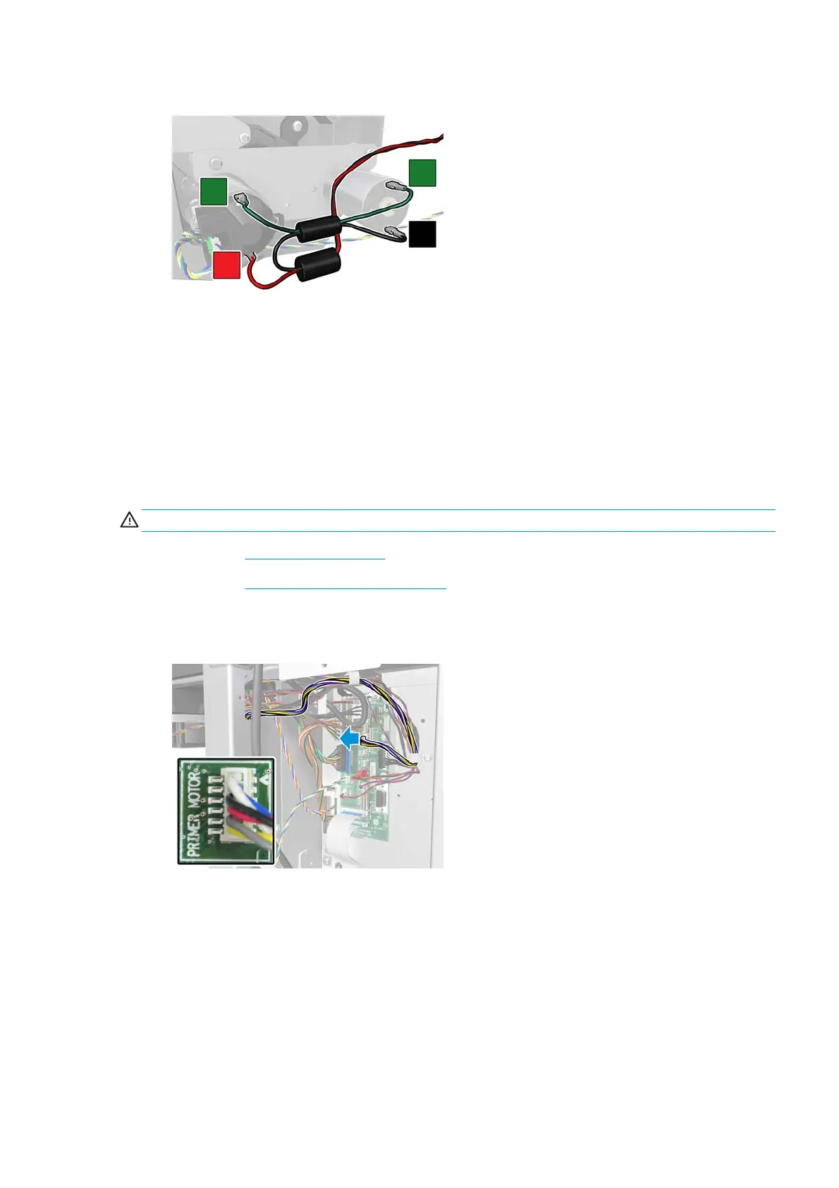 Page #353 background image
