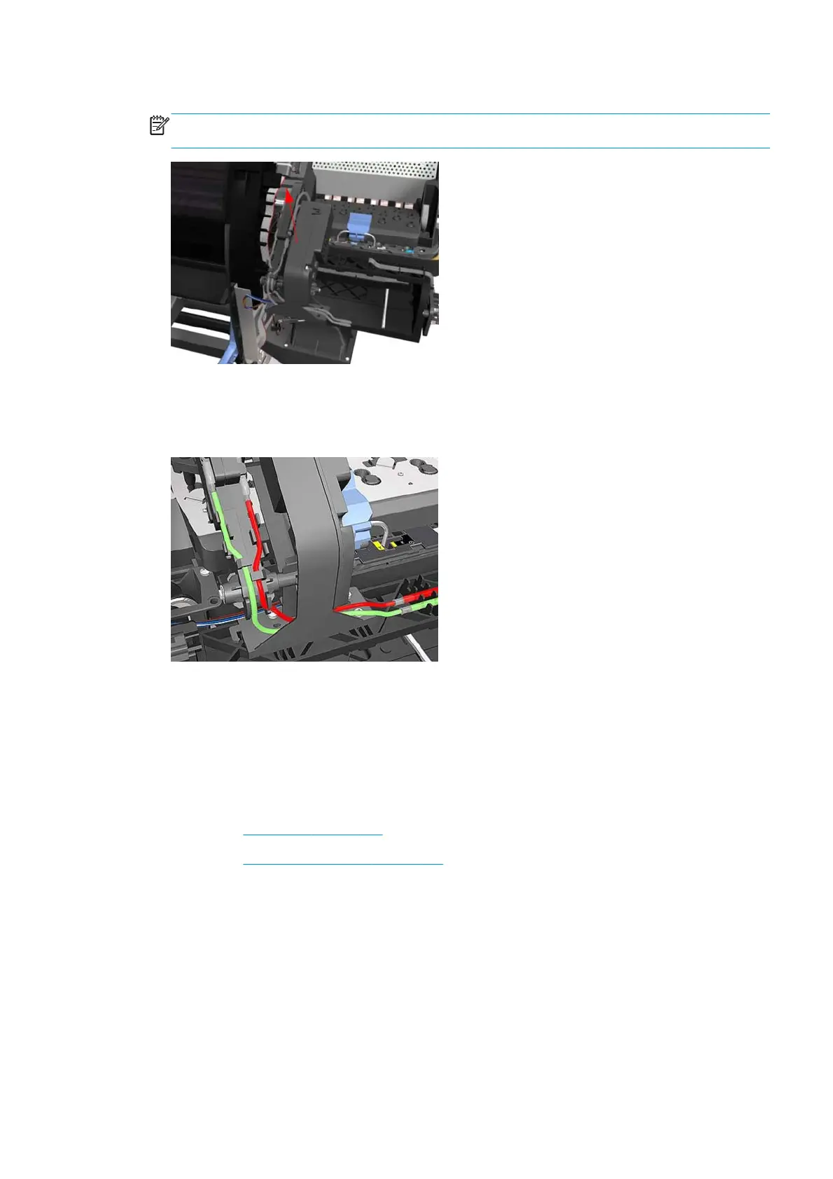 Page #355 background image