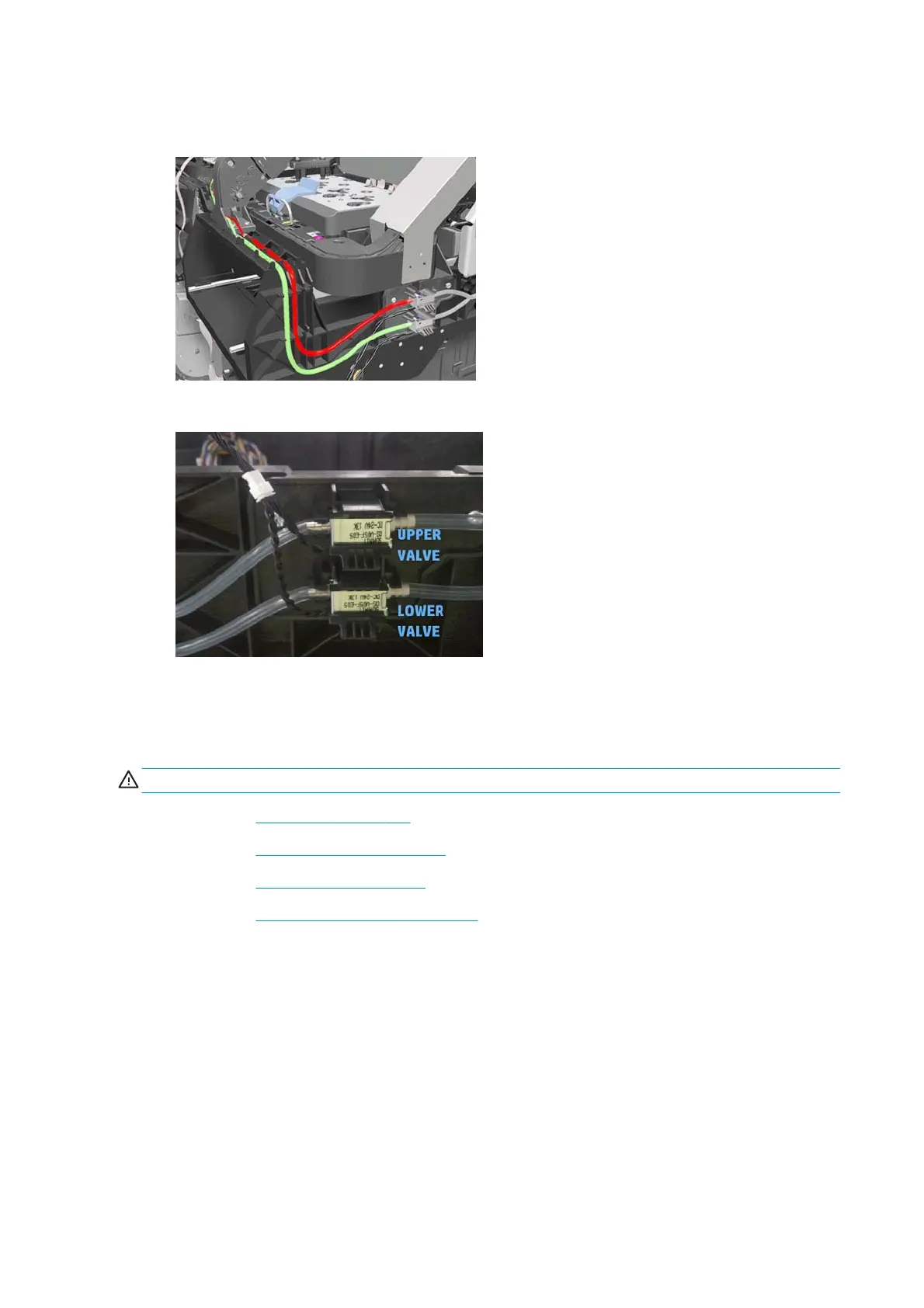 Page #360 background image