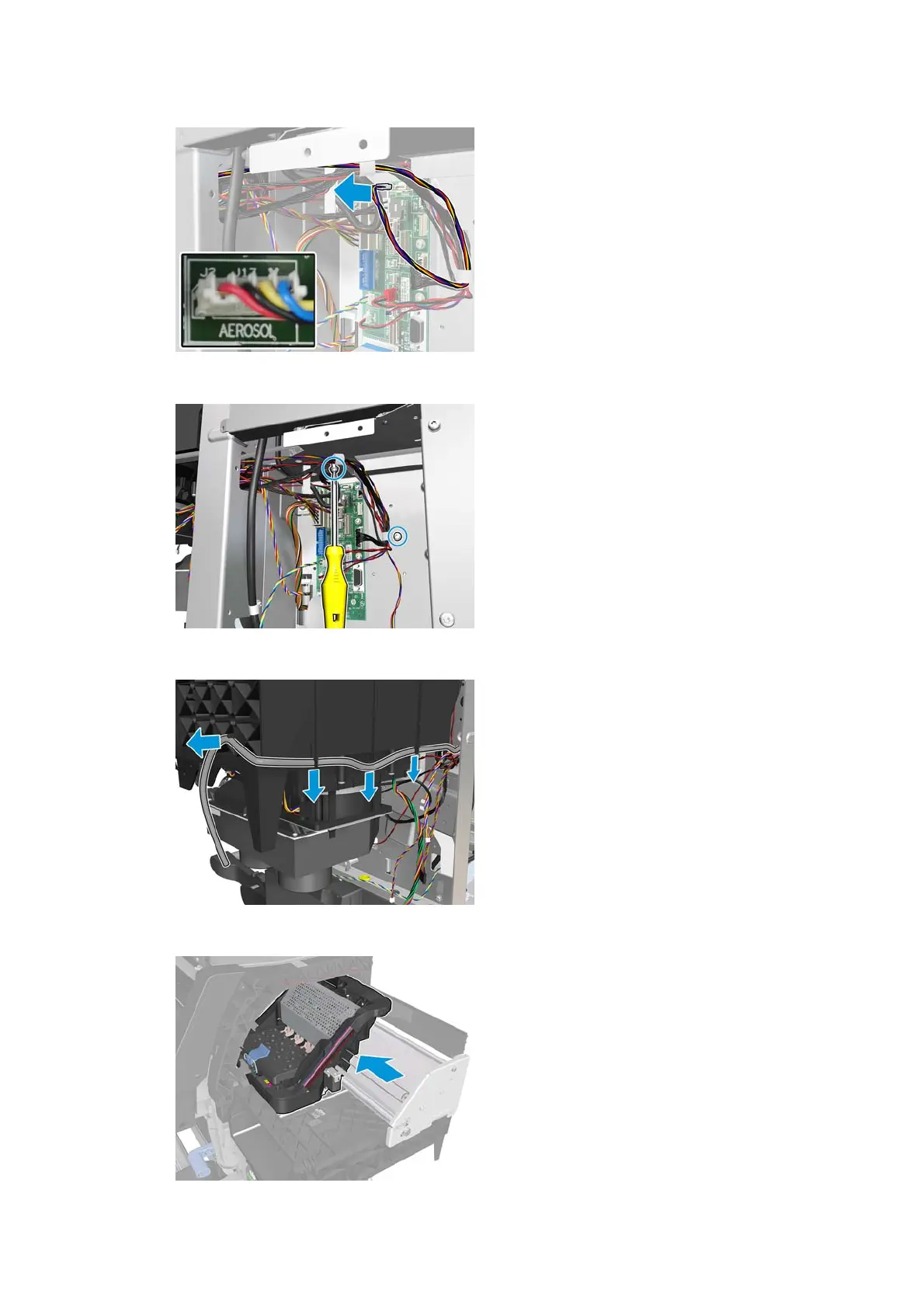 Page #362 background image