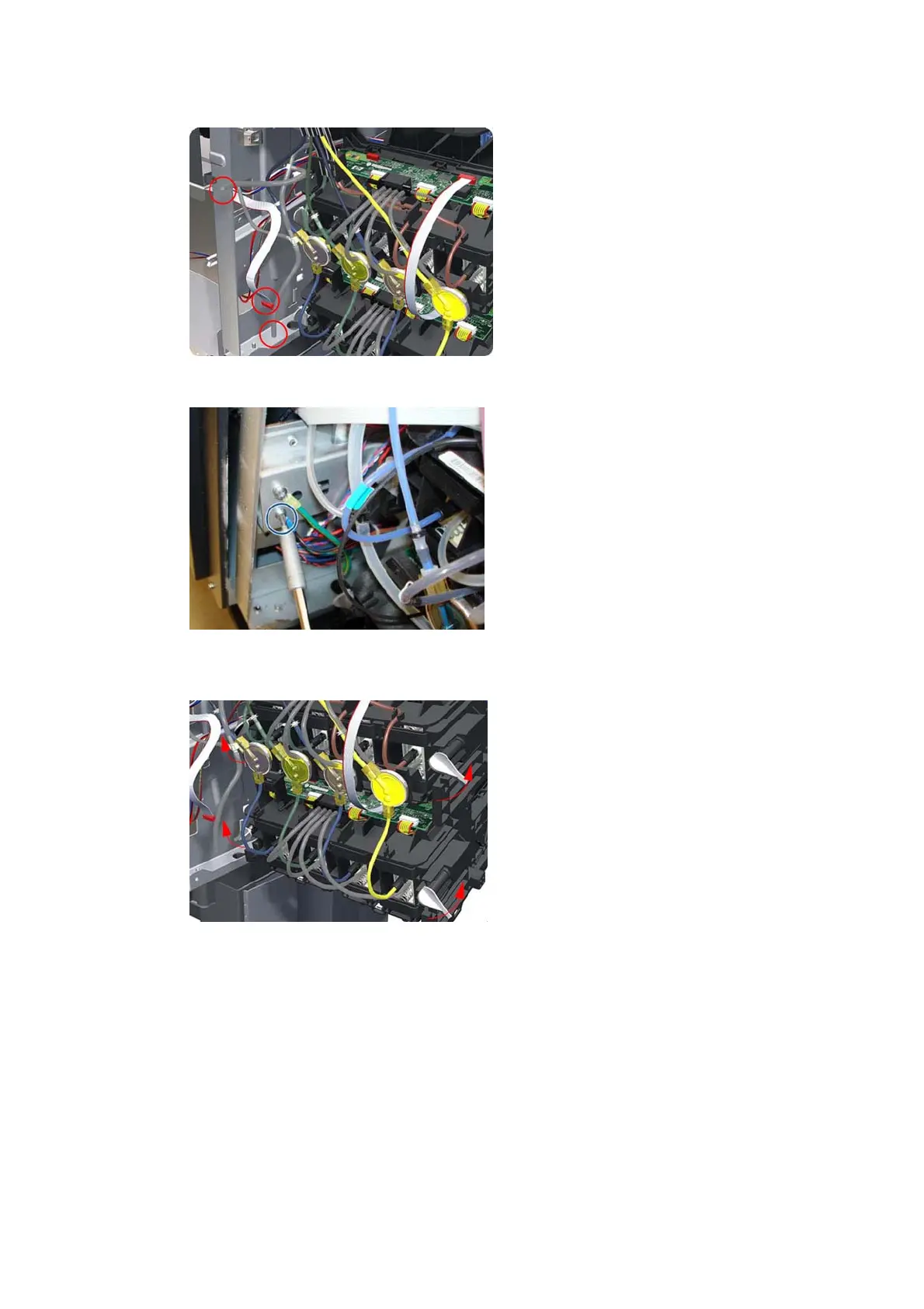 Page #369 background image