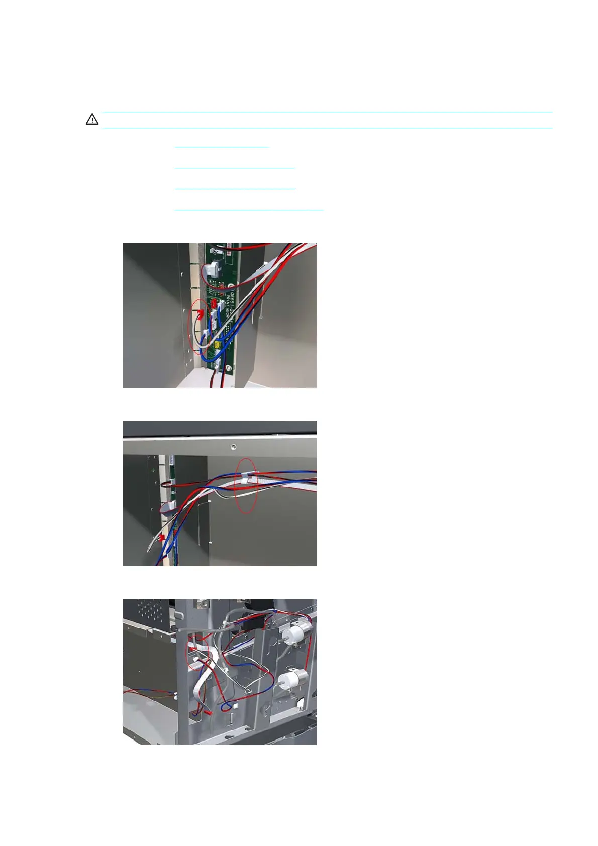 Page #371 background image
