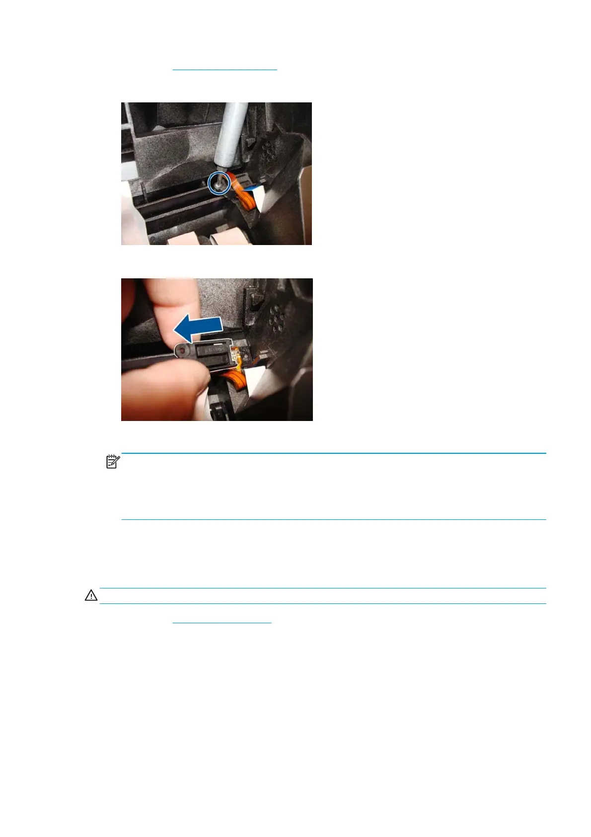Page #377 background image