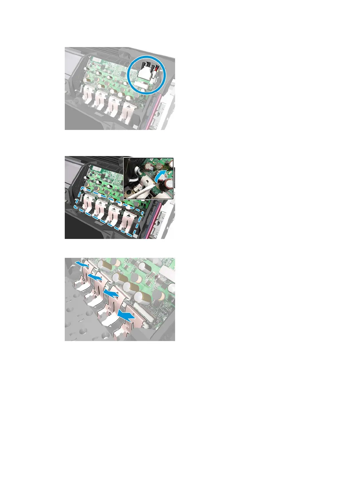 Page #378 background image