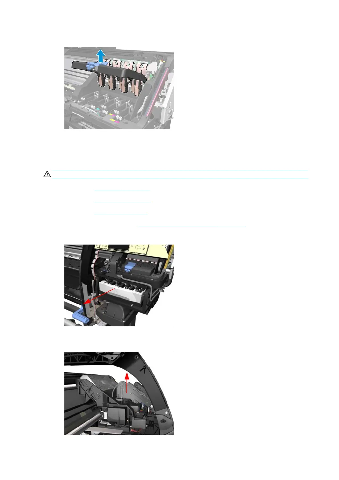 Page #382 background image