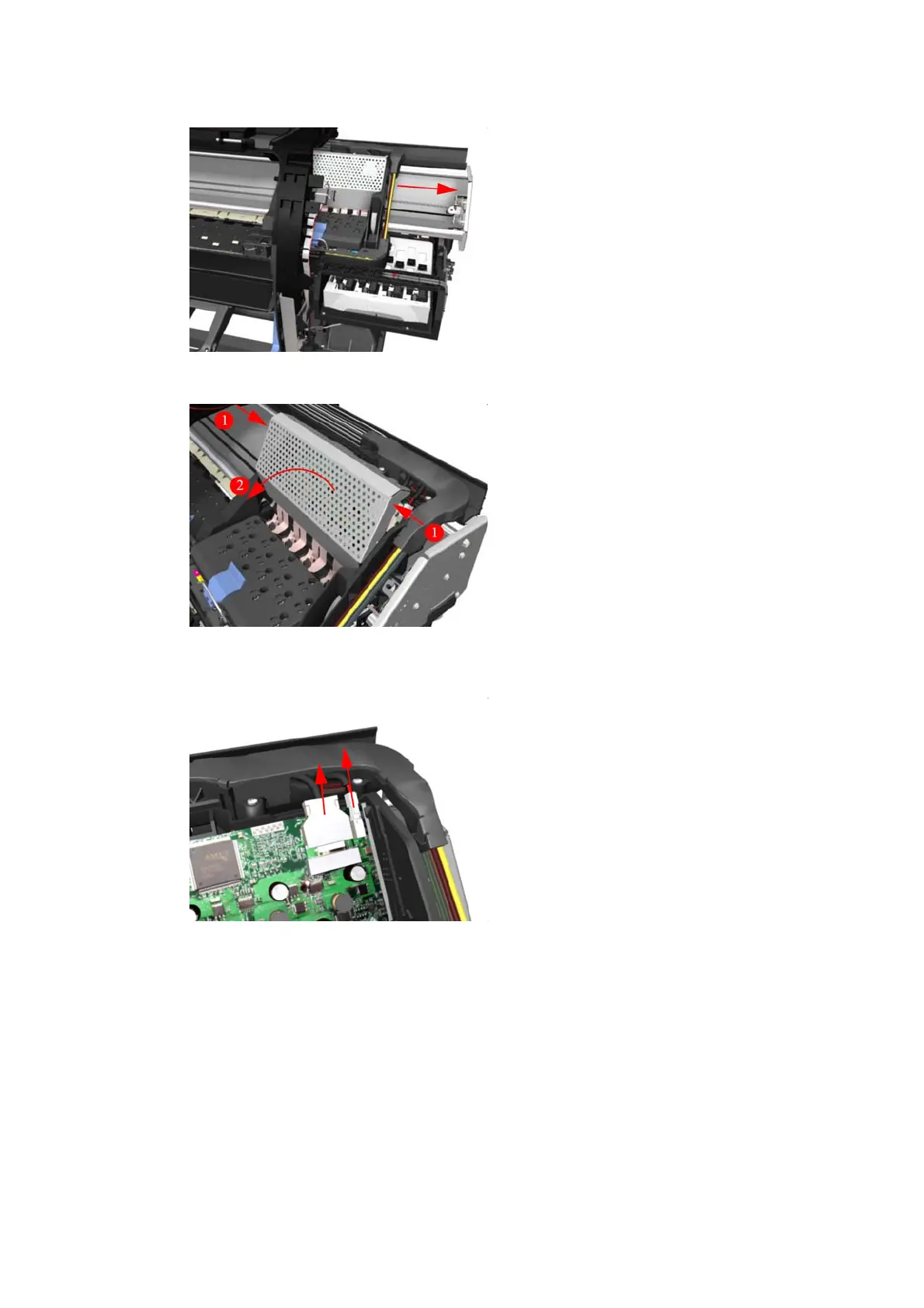 Page #383 background image