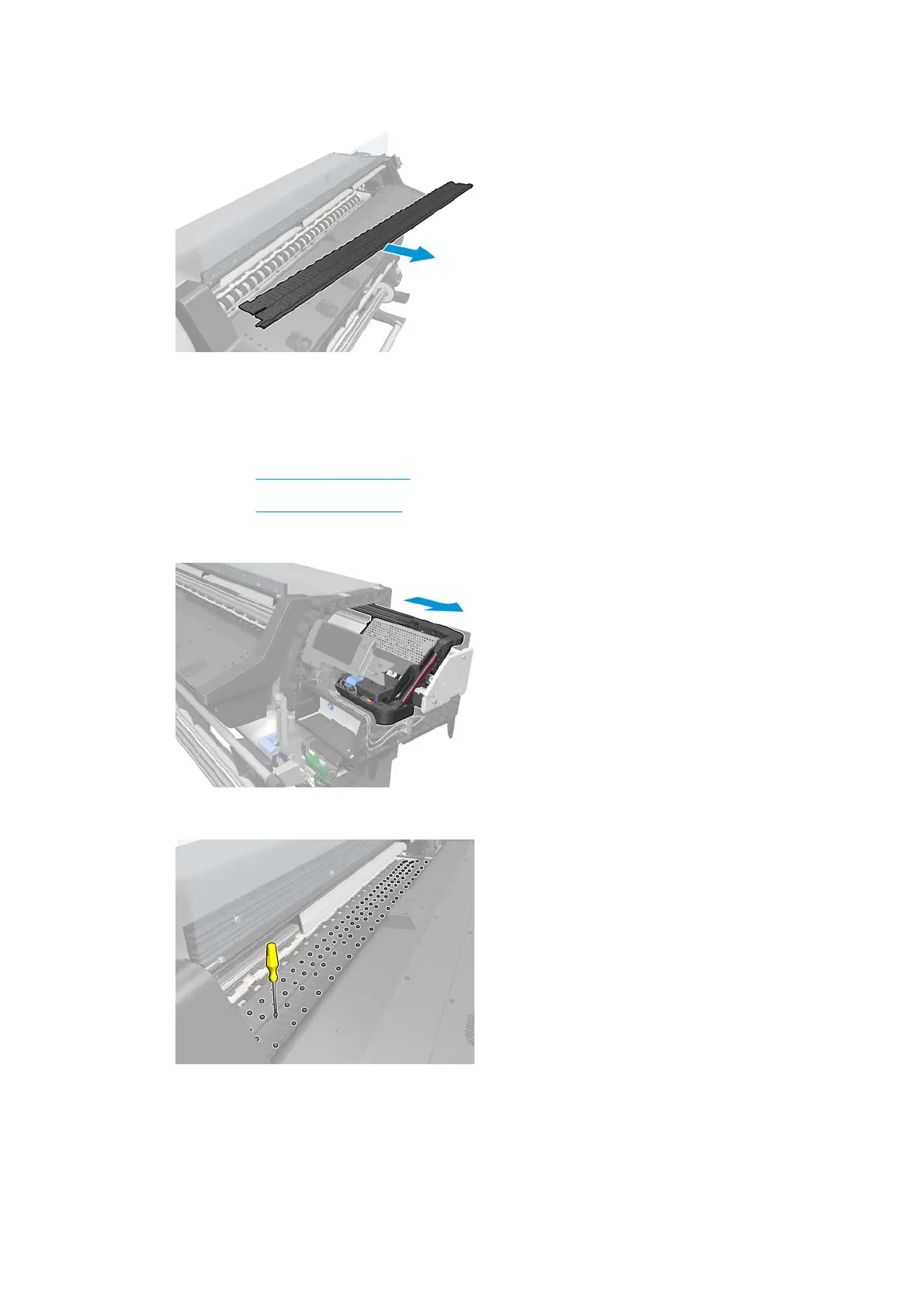 Page #394 background image