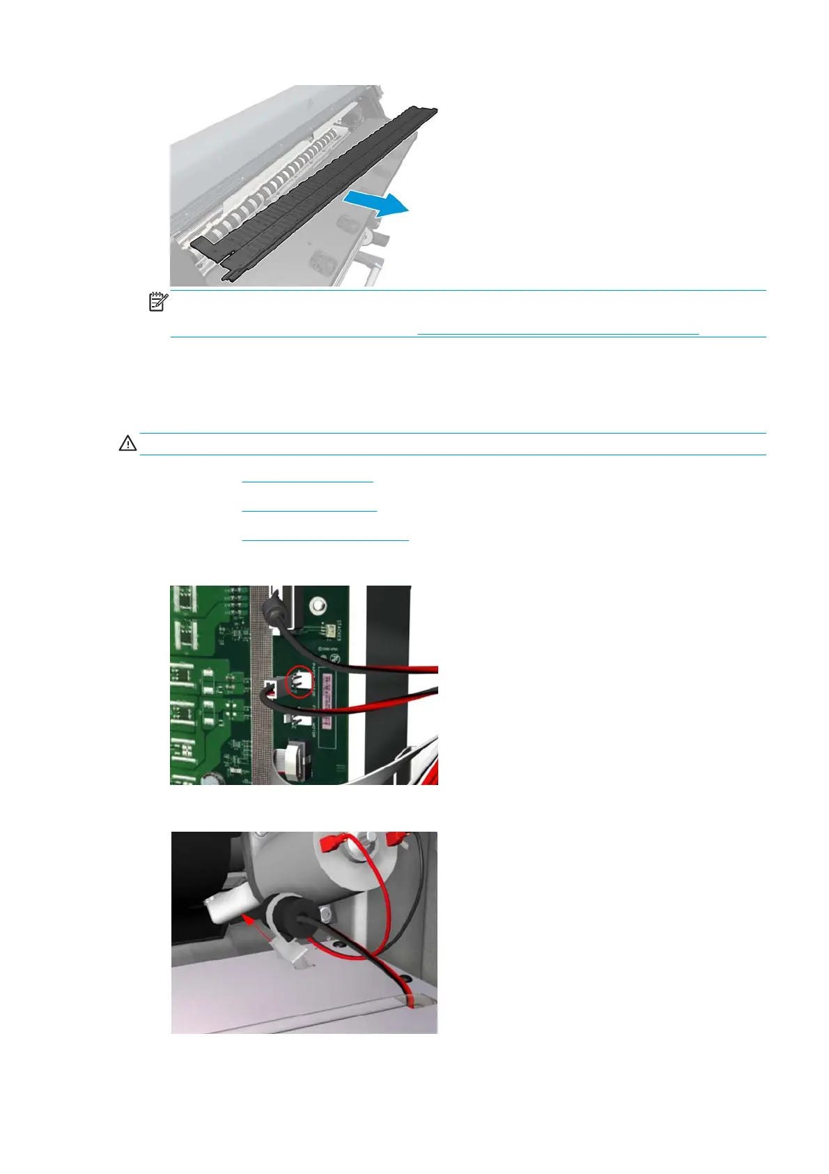 Page #395 background image