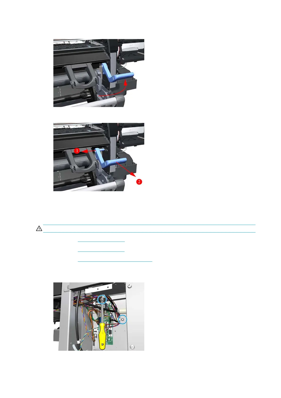 Page #402 background image