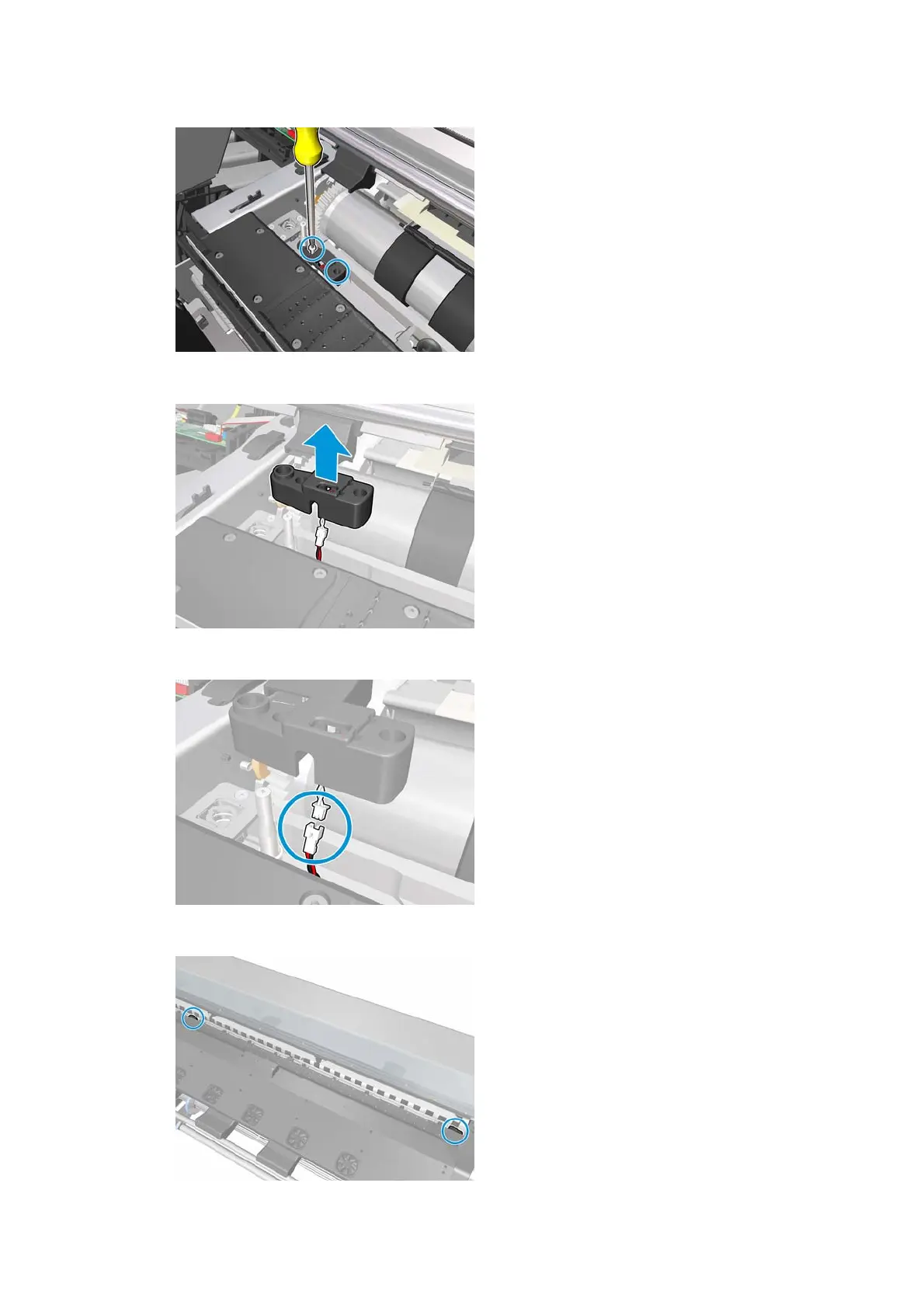 Page #404 background image