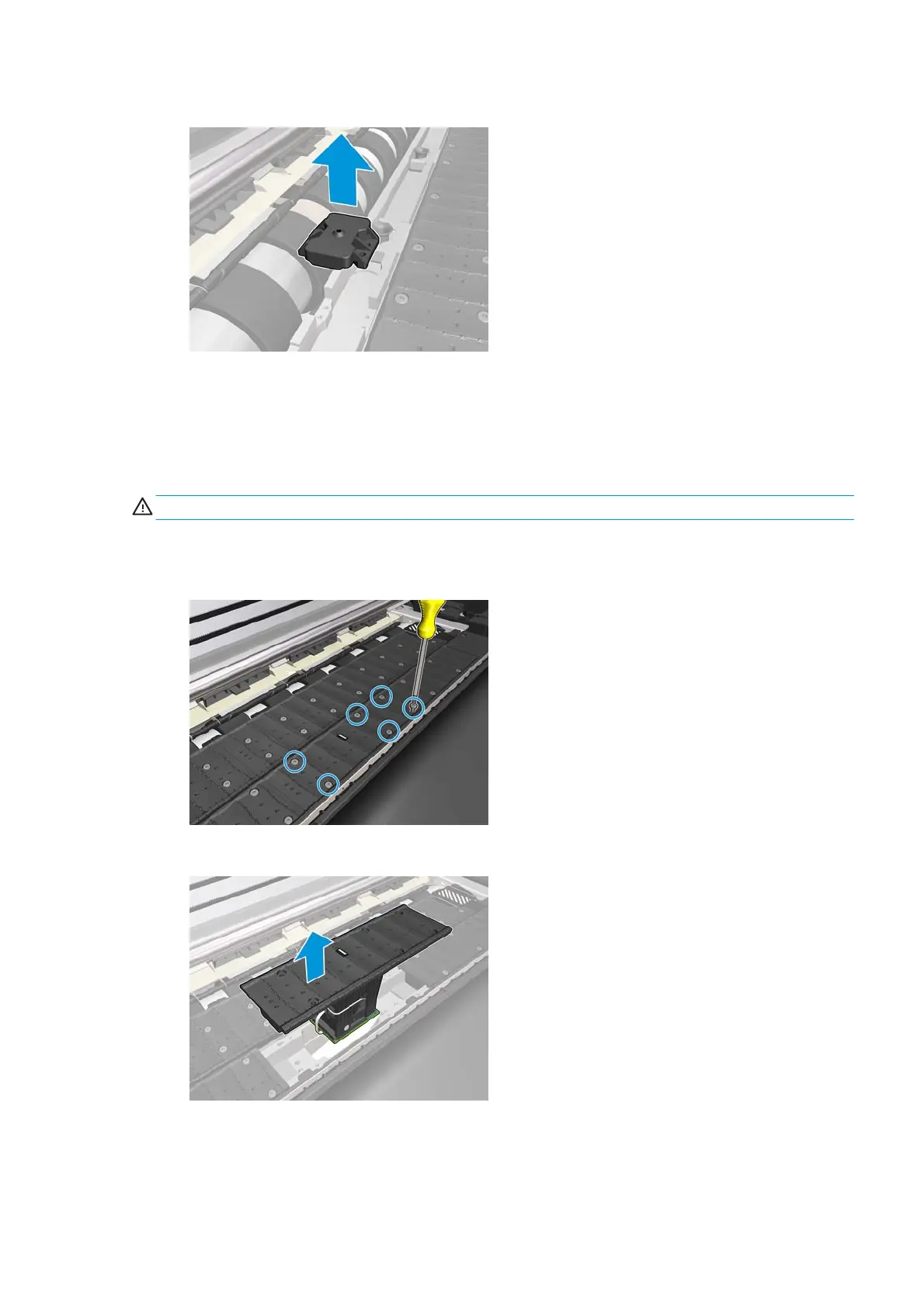 Page #411 background image