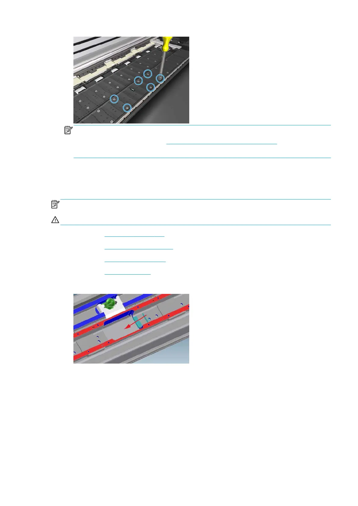 Page #413 background image