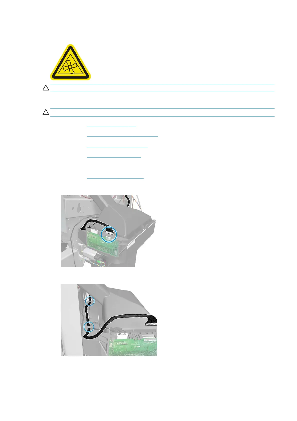 Page #427 background image