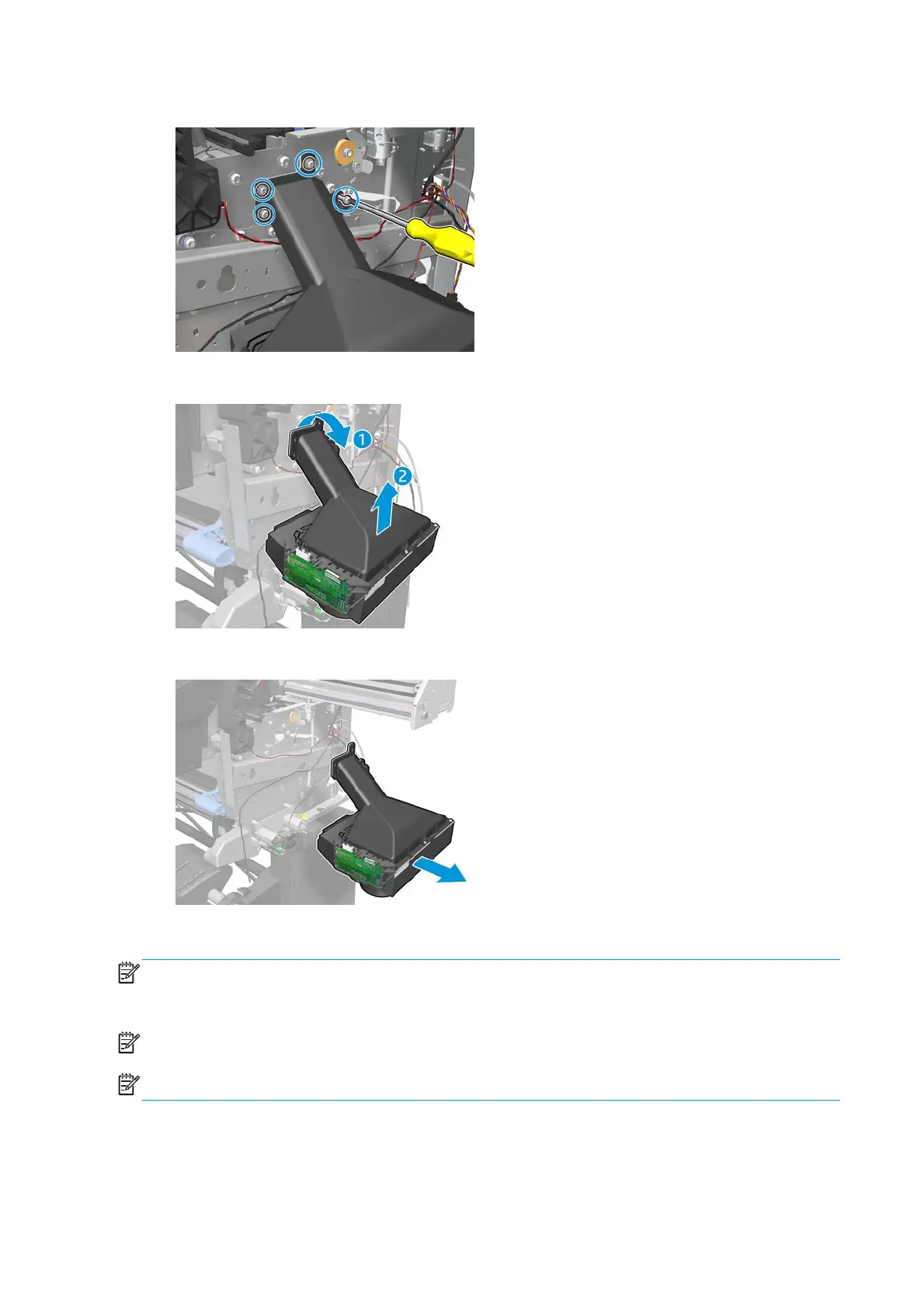 Page #428 background image
