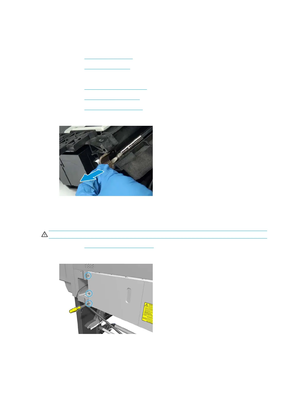 Page #431 background image