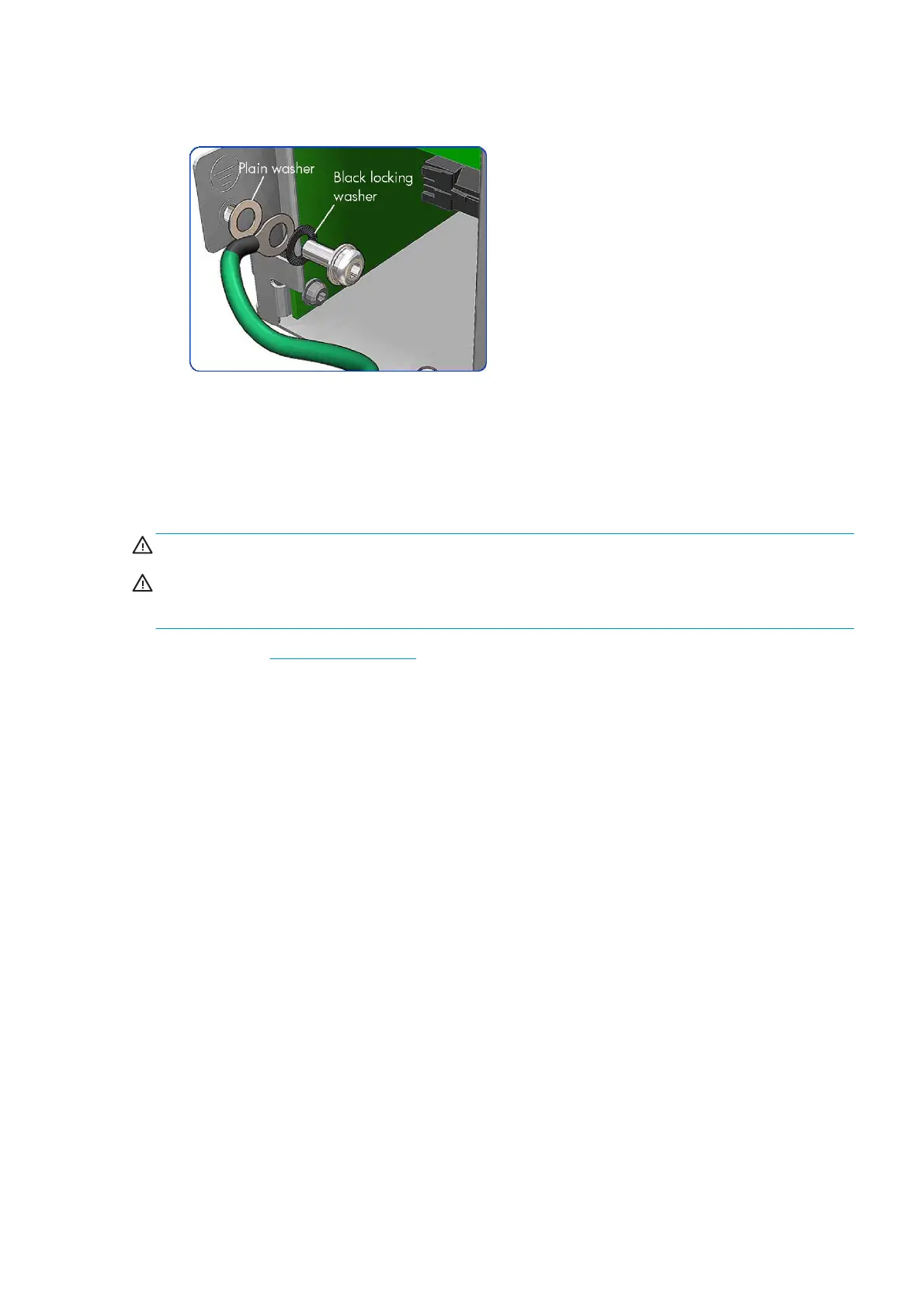 Page #439 background image