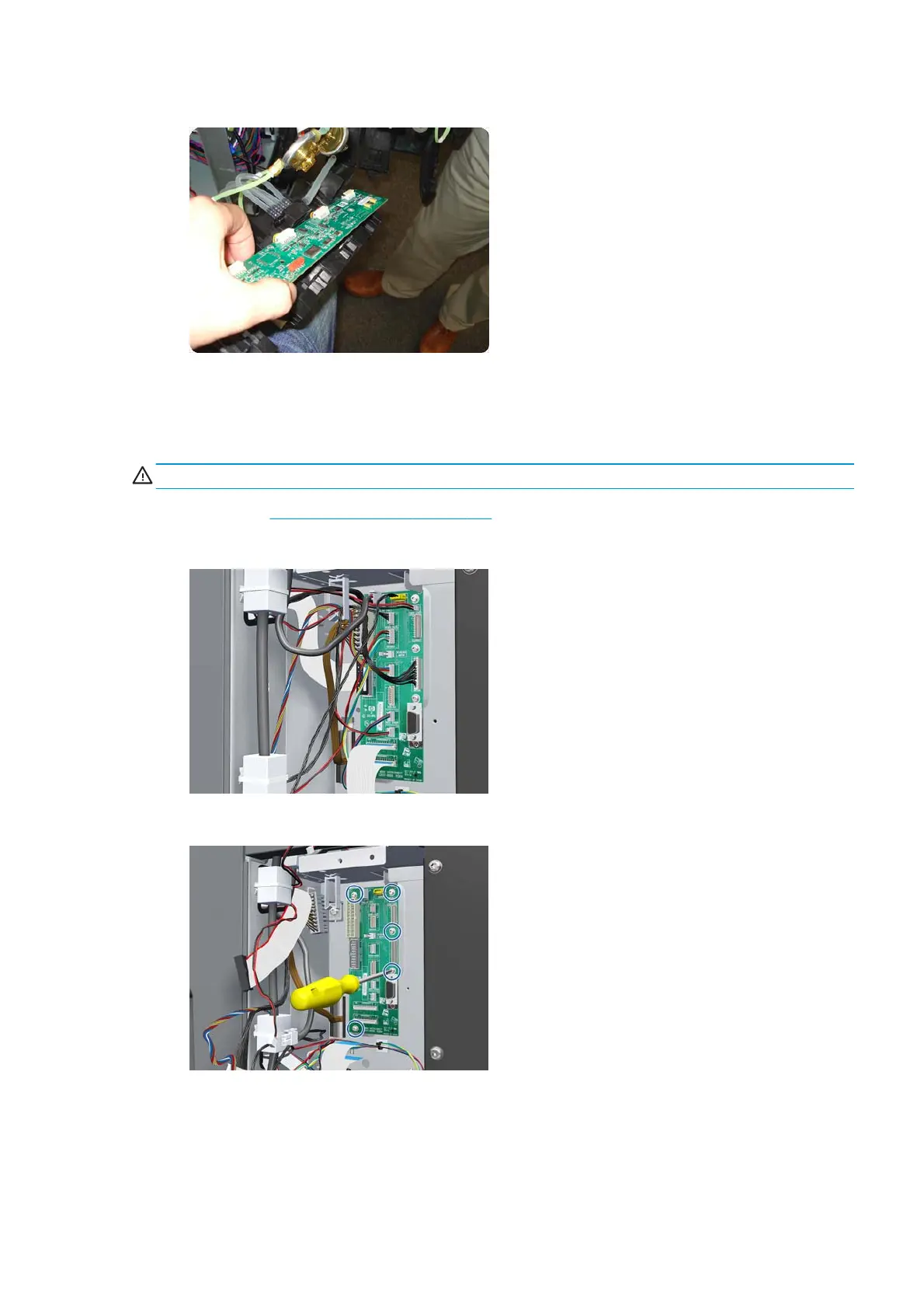 Page #441 background image