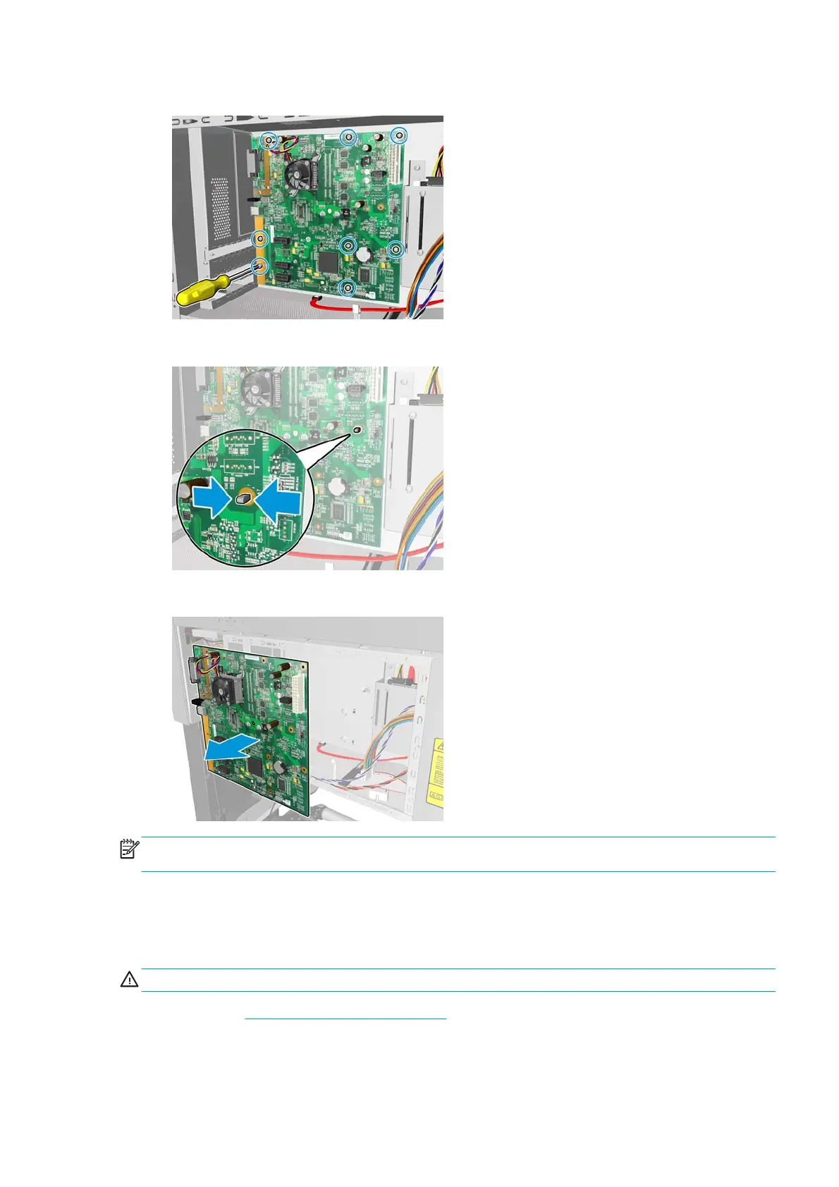 Page #443 background image