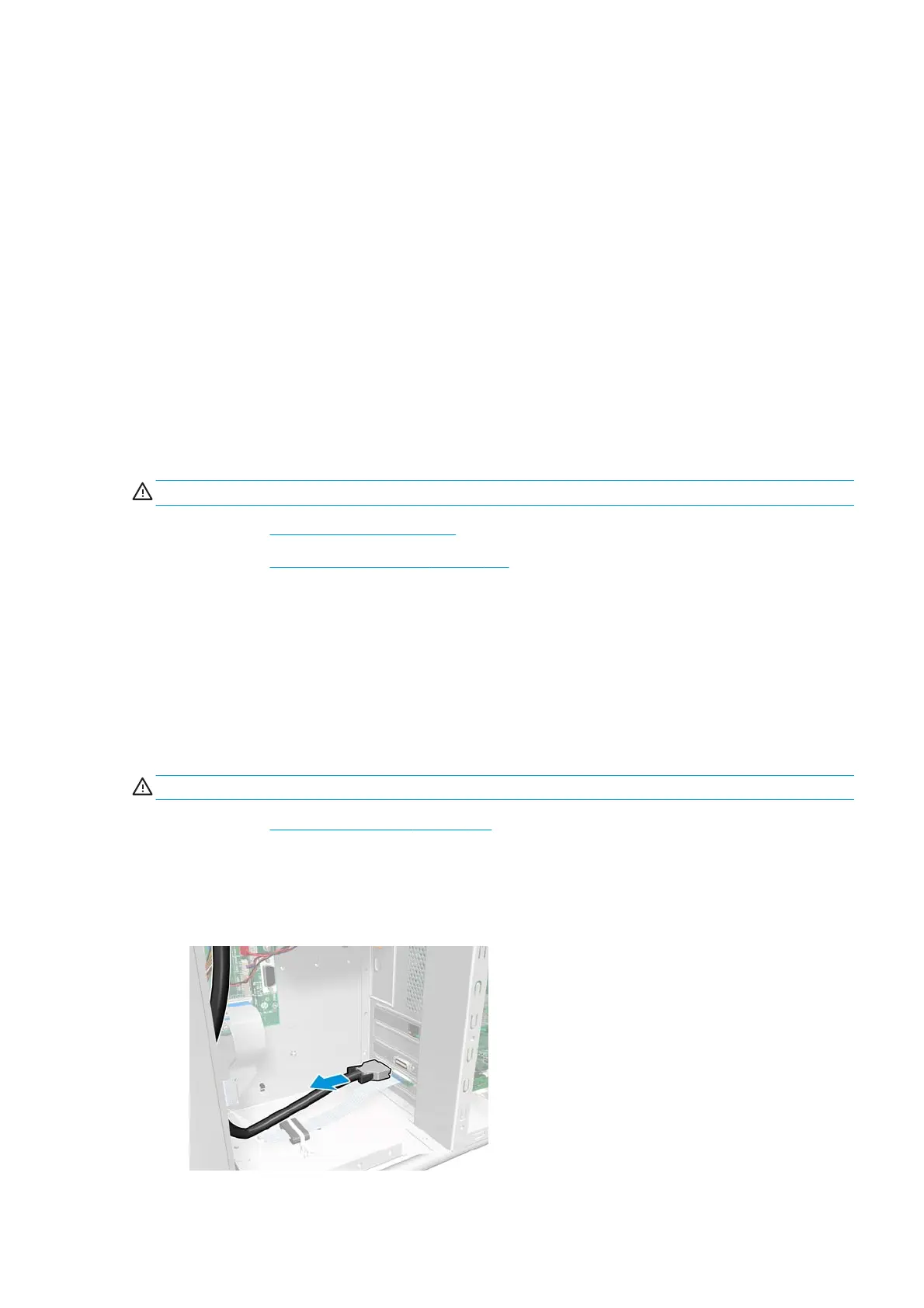 Page #445 background image