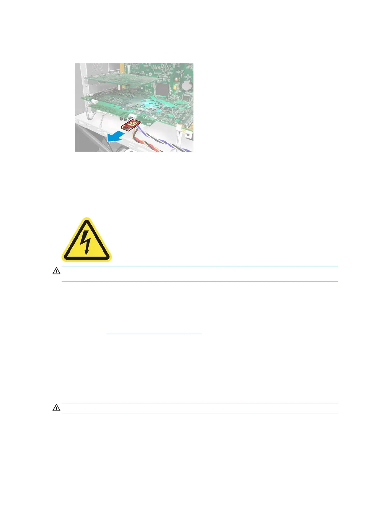 Page #447 background image