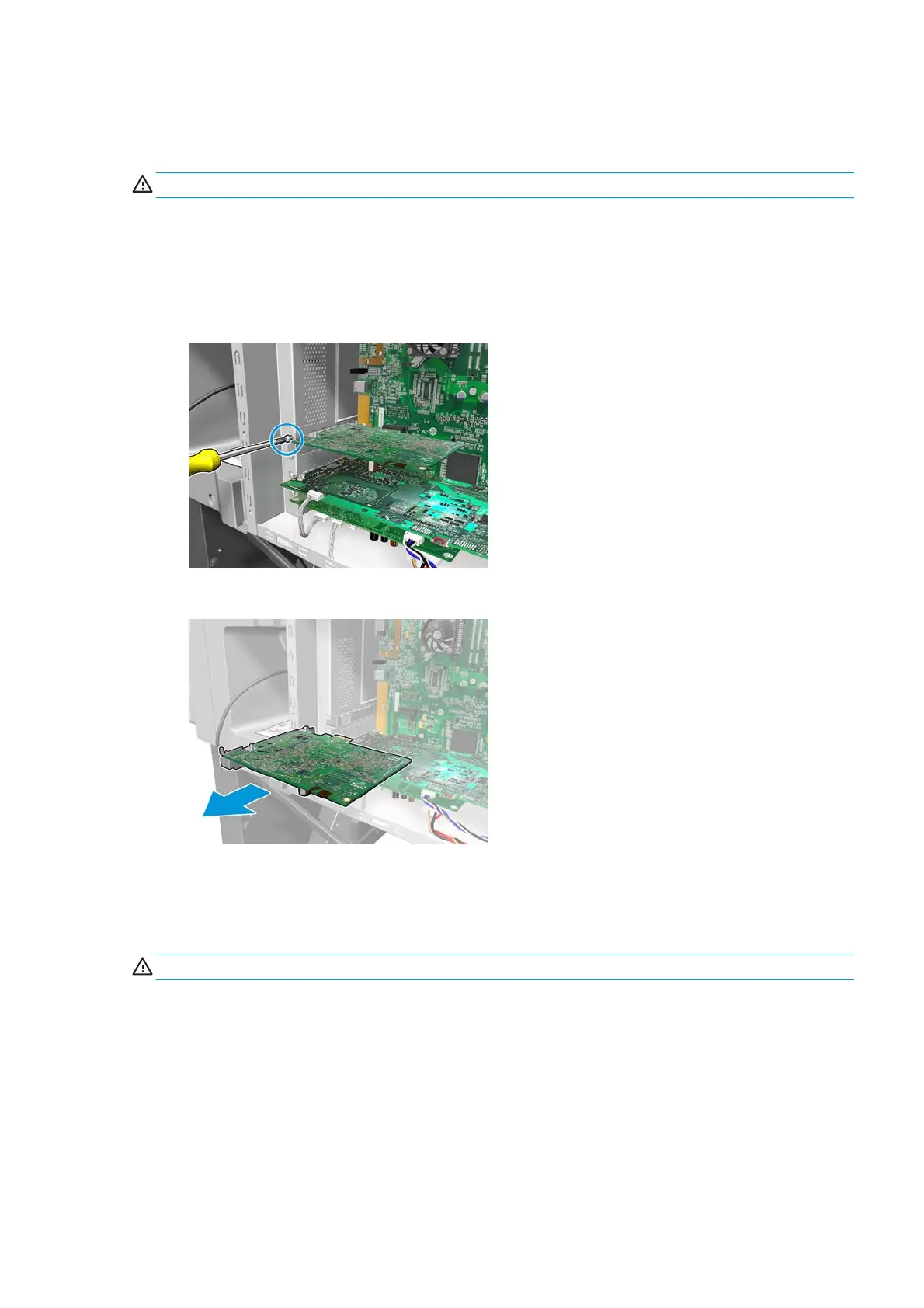 Page #451 background image