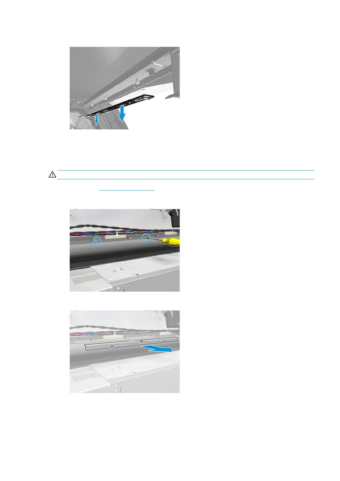 Page #453 background image