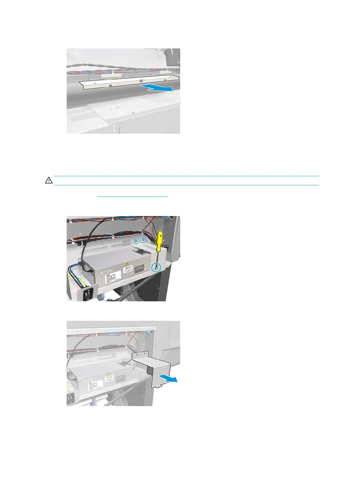 Page #454 background image
