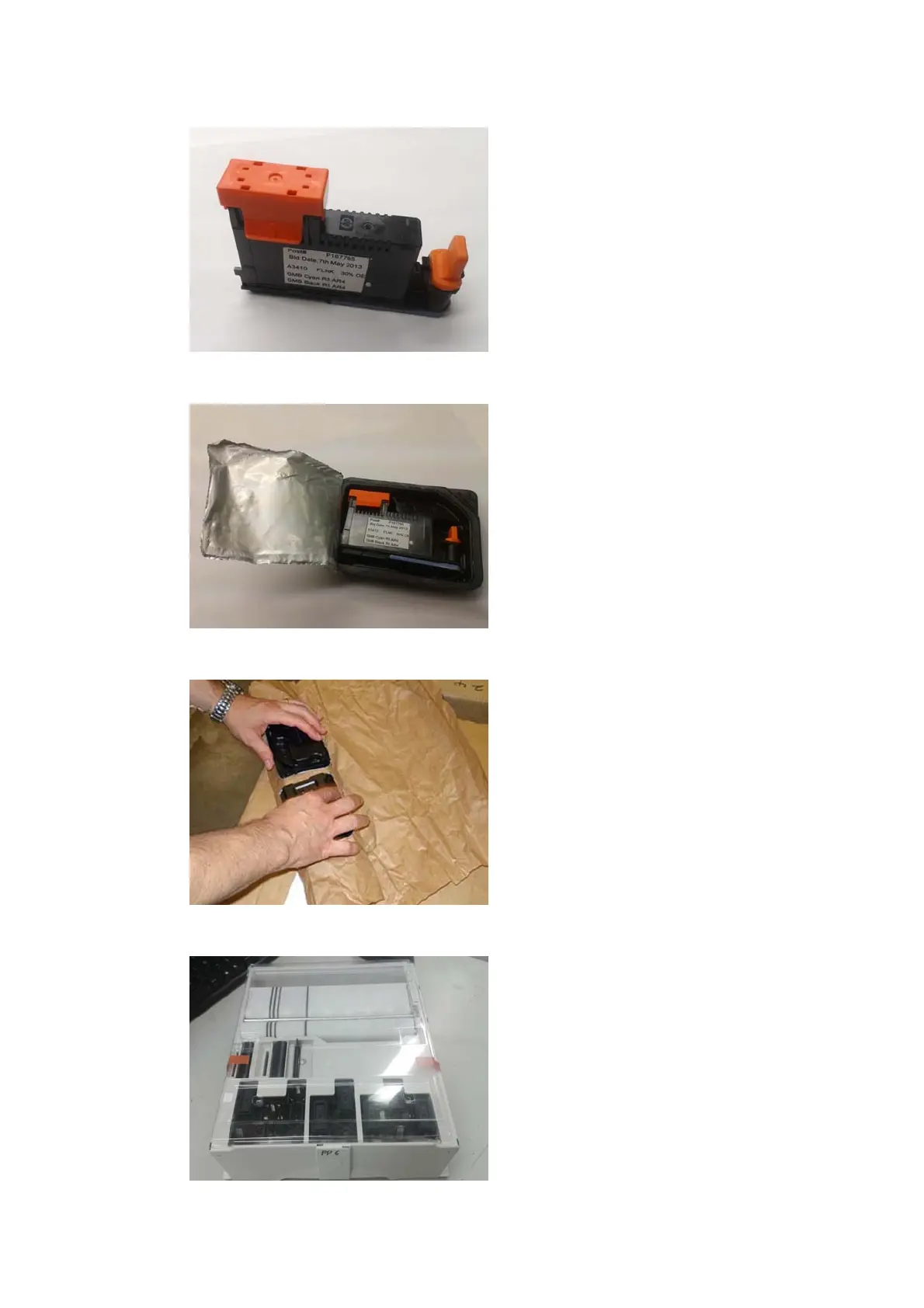 Page #461 background image