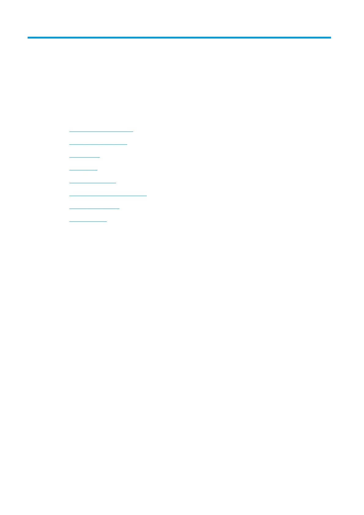 Page #472 background image
