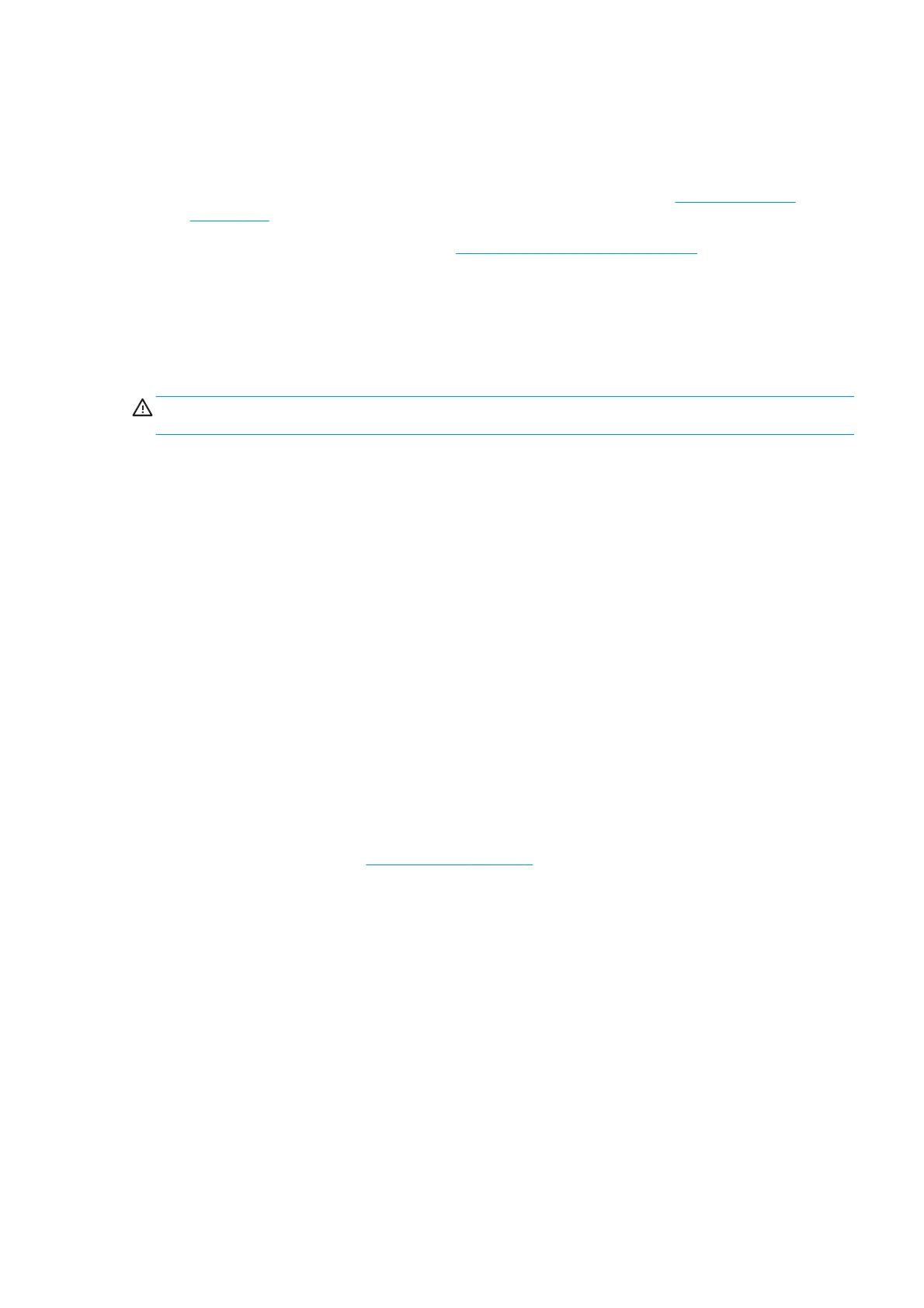 Page #473 background image