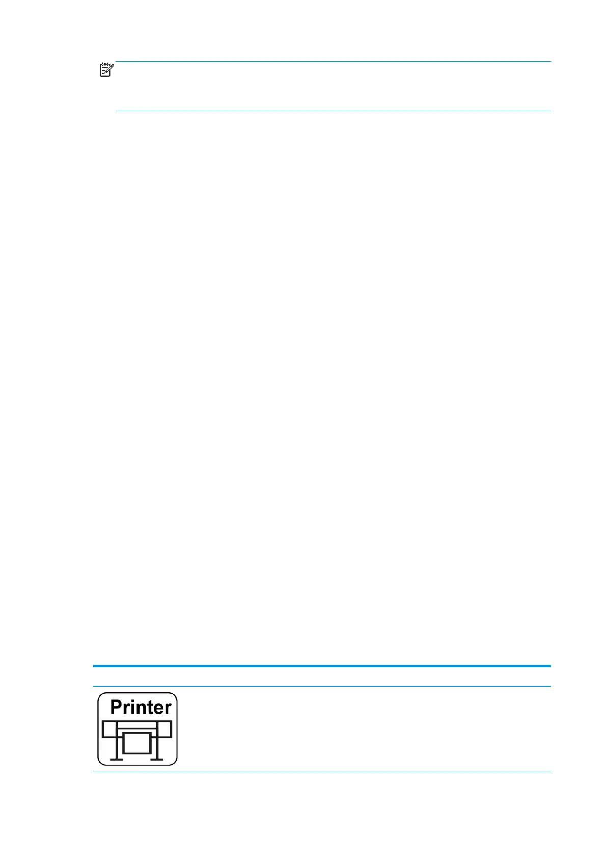 Page #474 background image