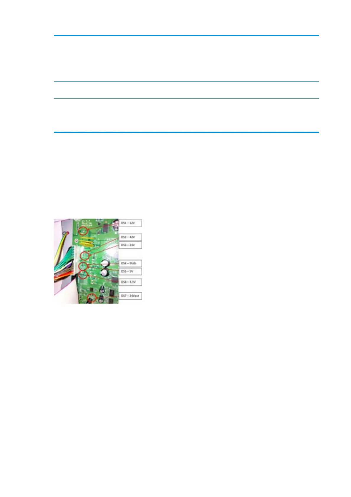 Page #60 background image