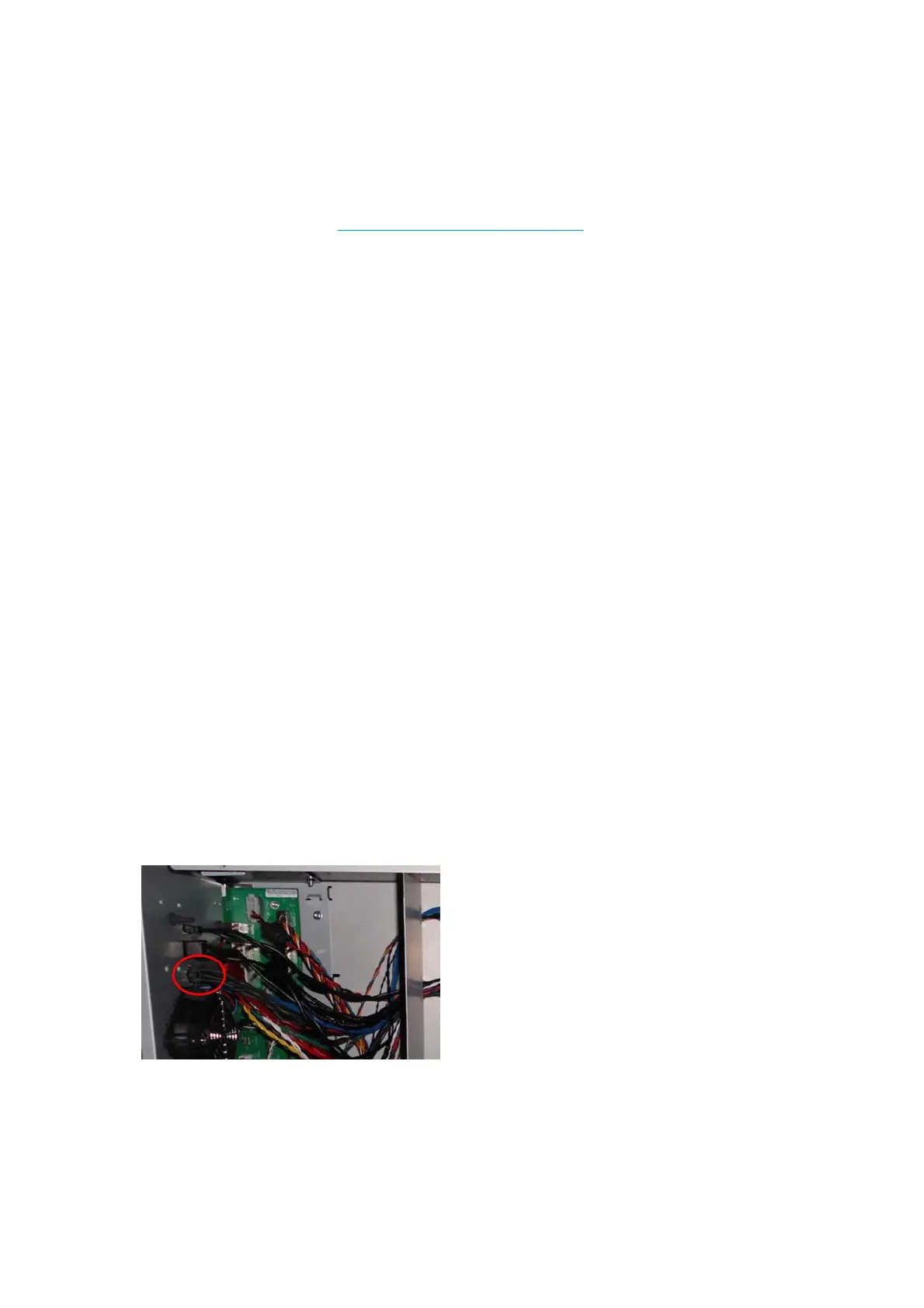 Page #64 background image