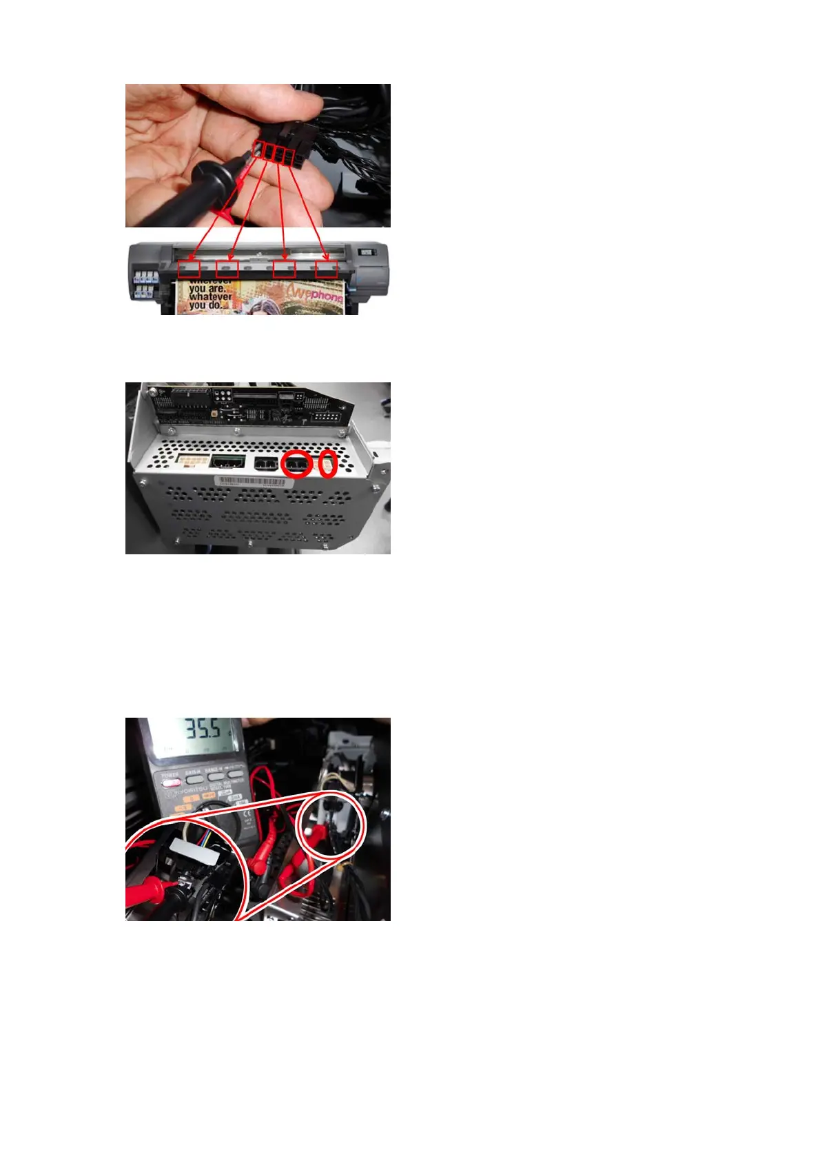 Page #66 background image