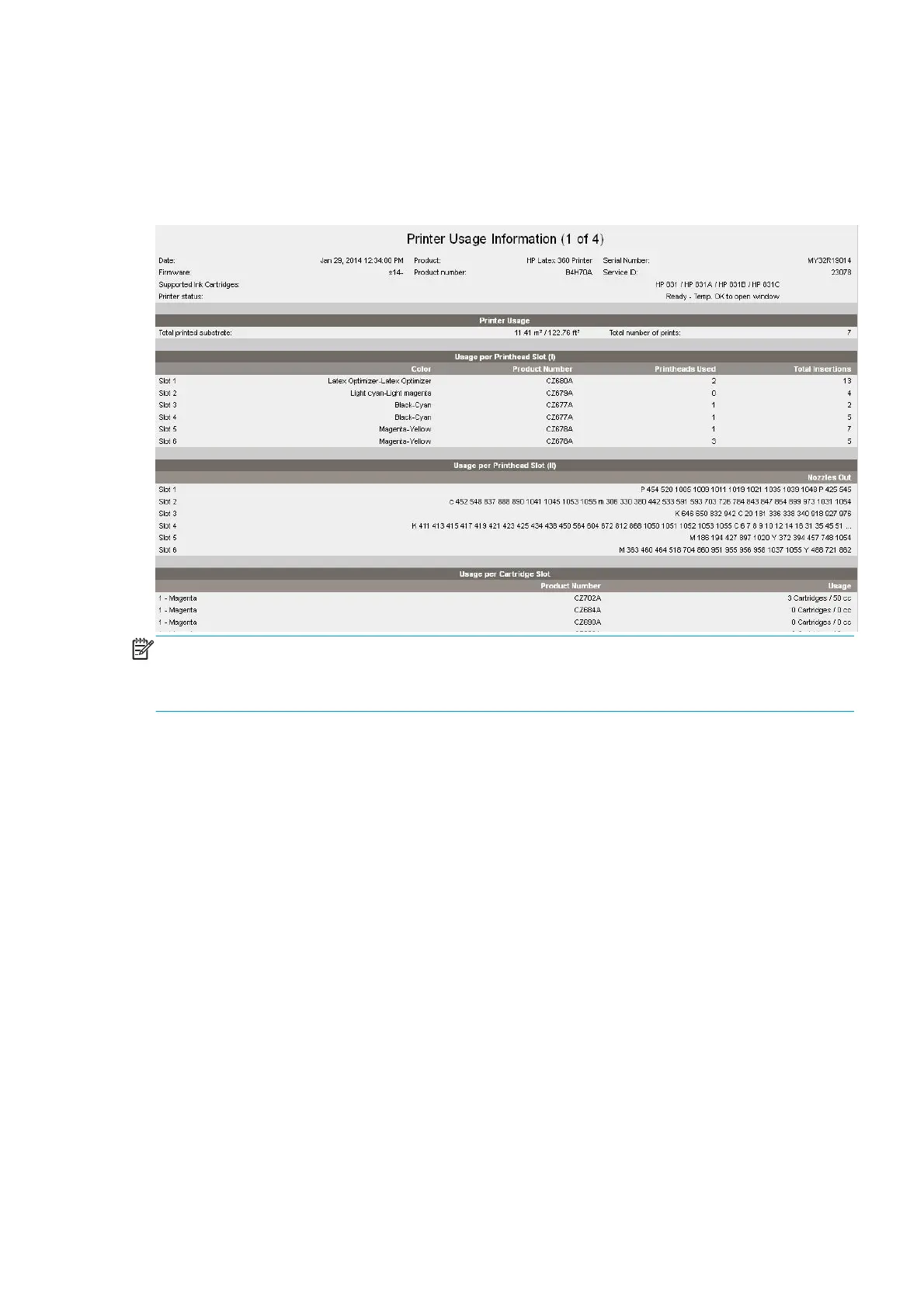 Page #69 background image