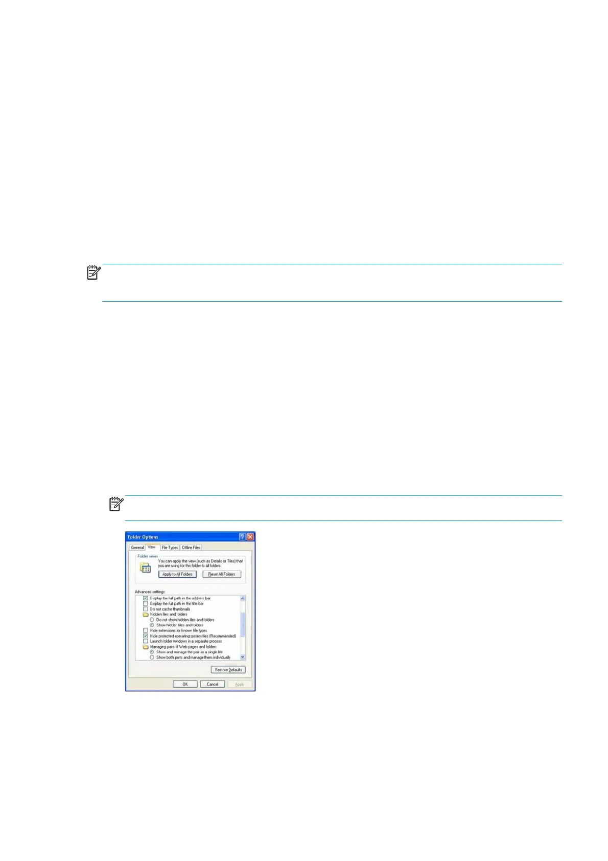 Page #75 background image