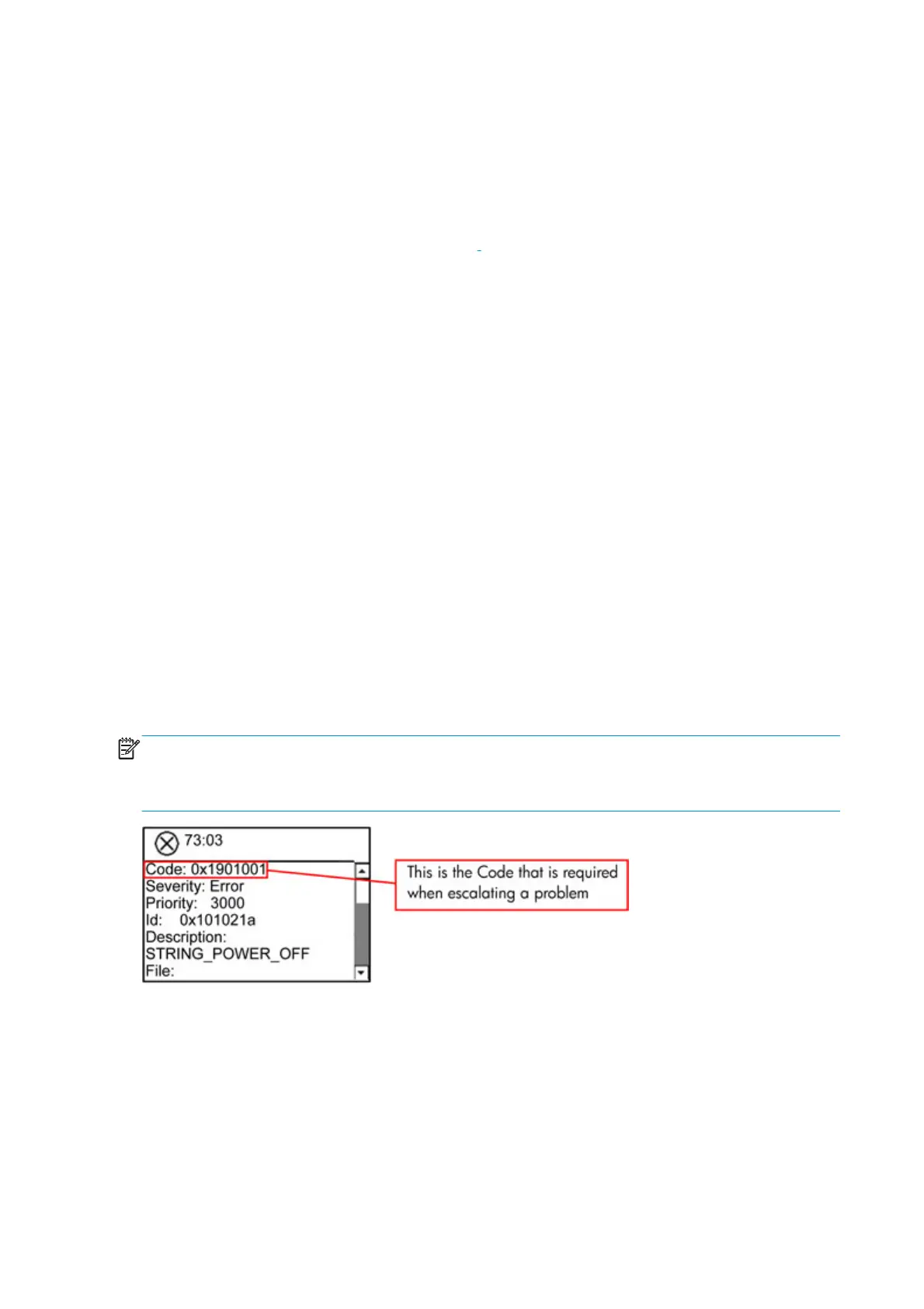 Page #78 background image