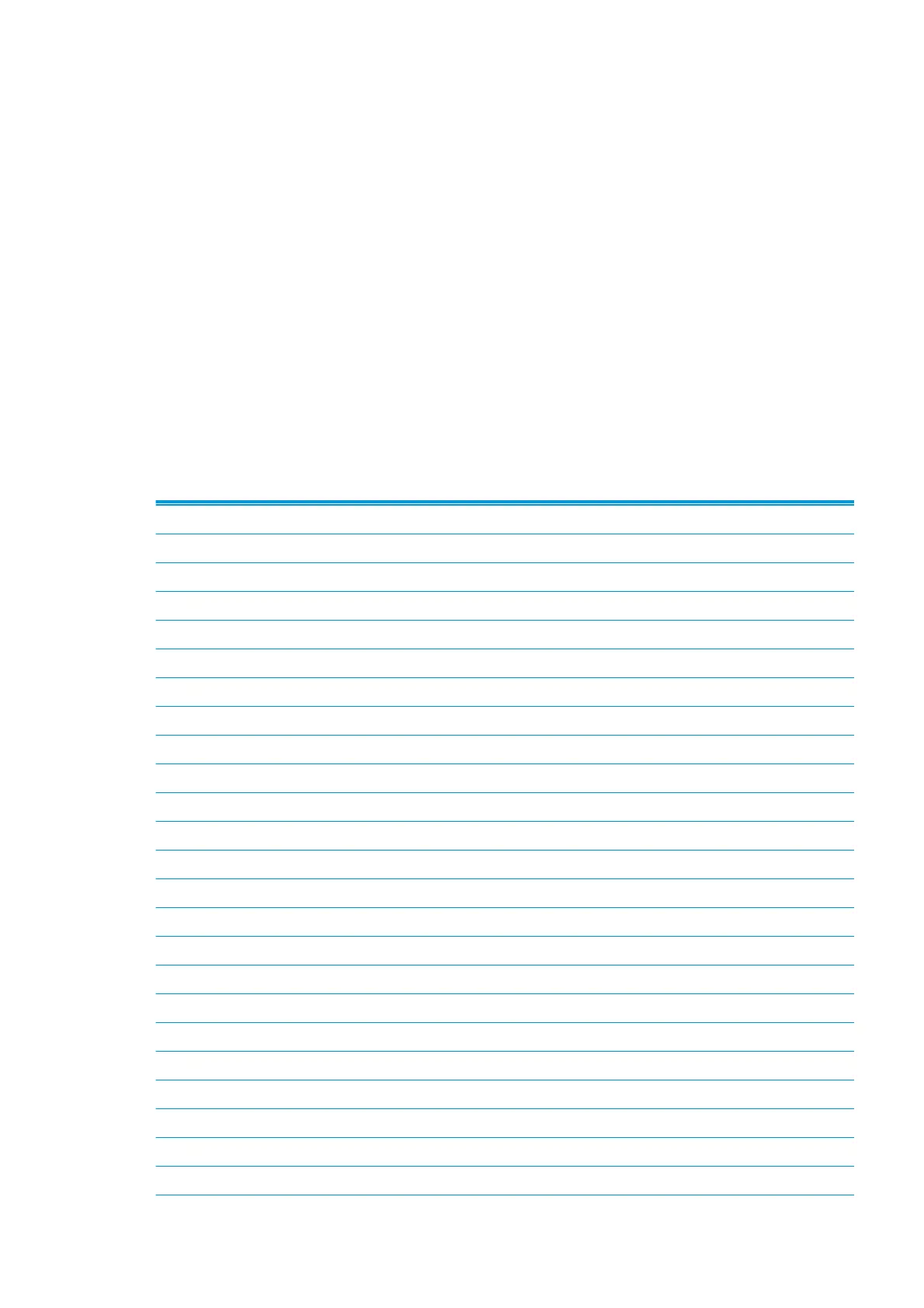 Page #79 background image