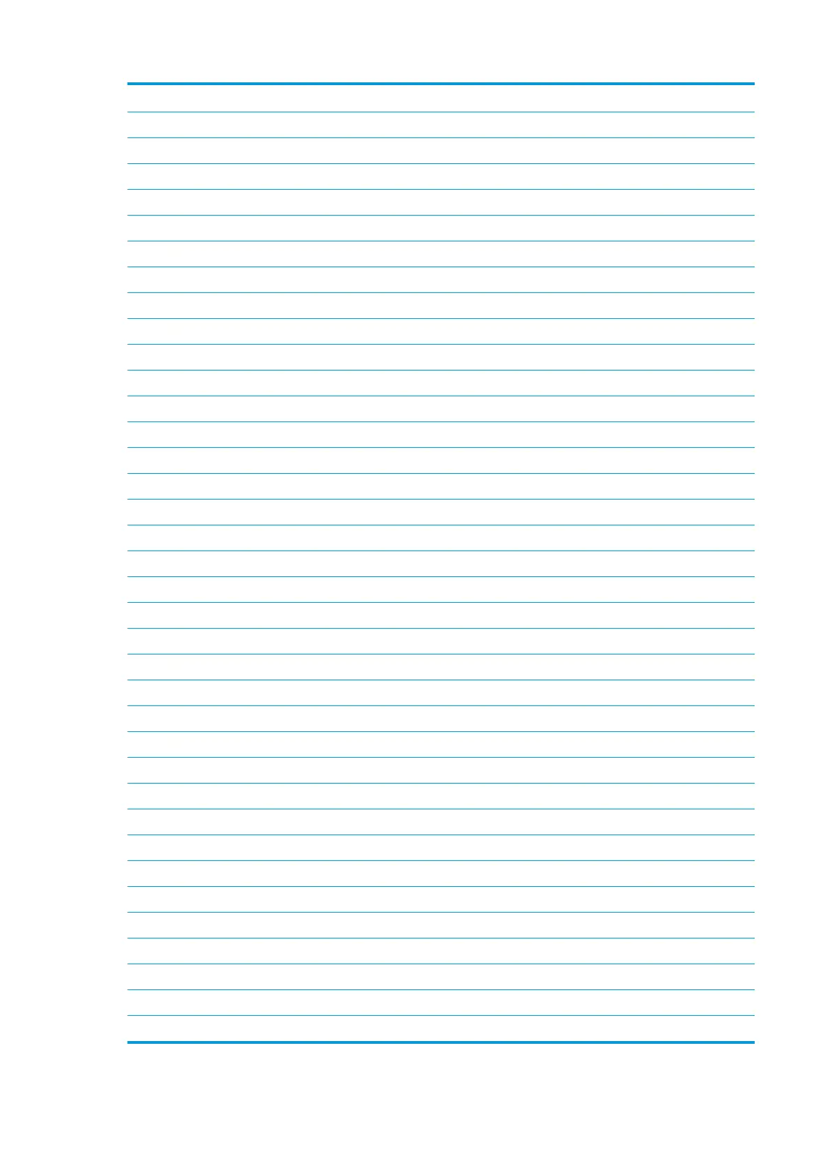 Page #80 background image