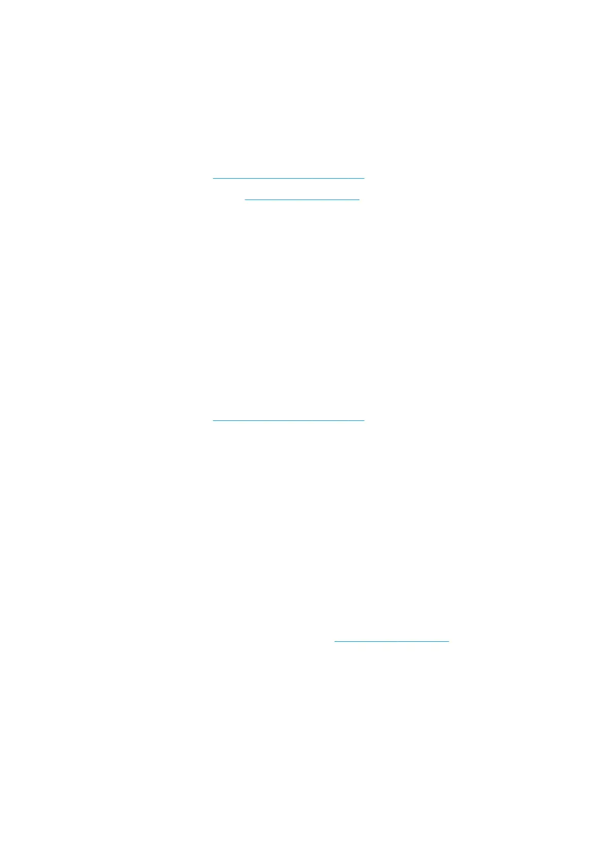 Page #83 background image