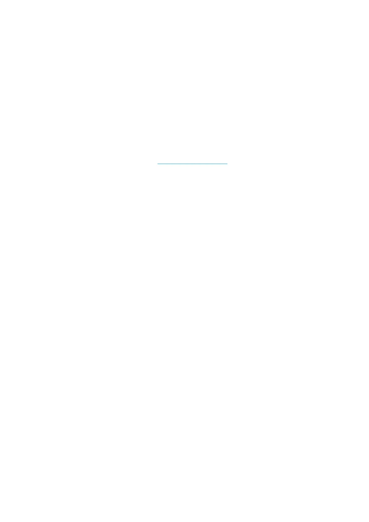 Page #117 background image