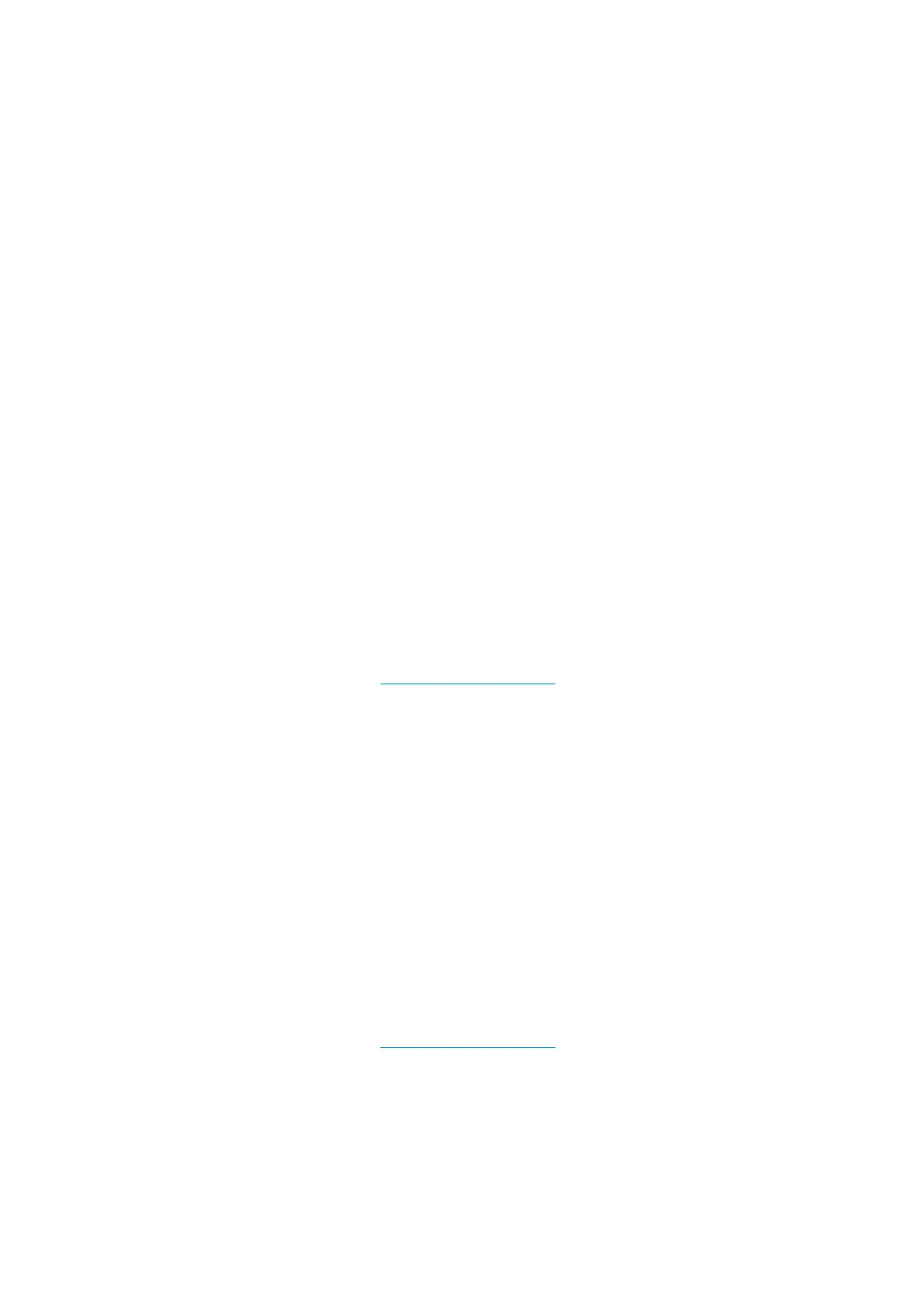 Page #118 background image