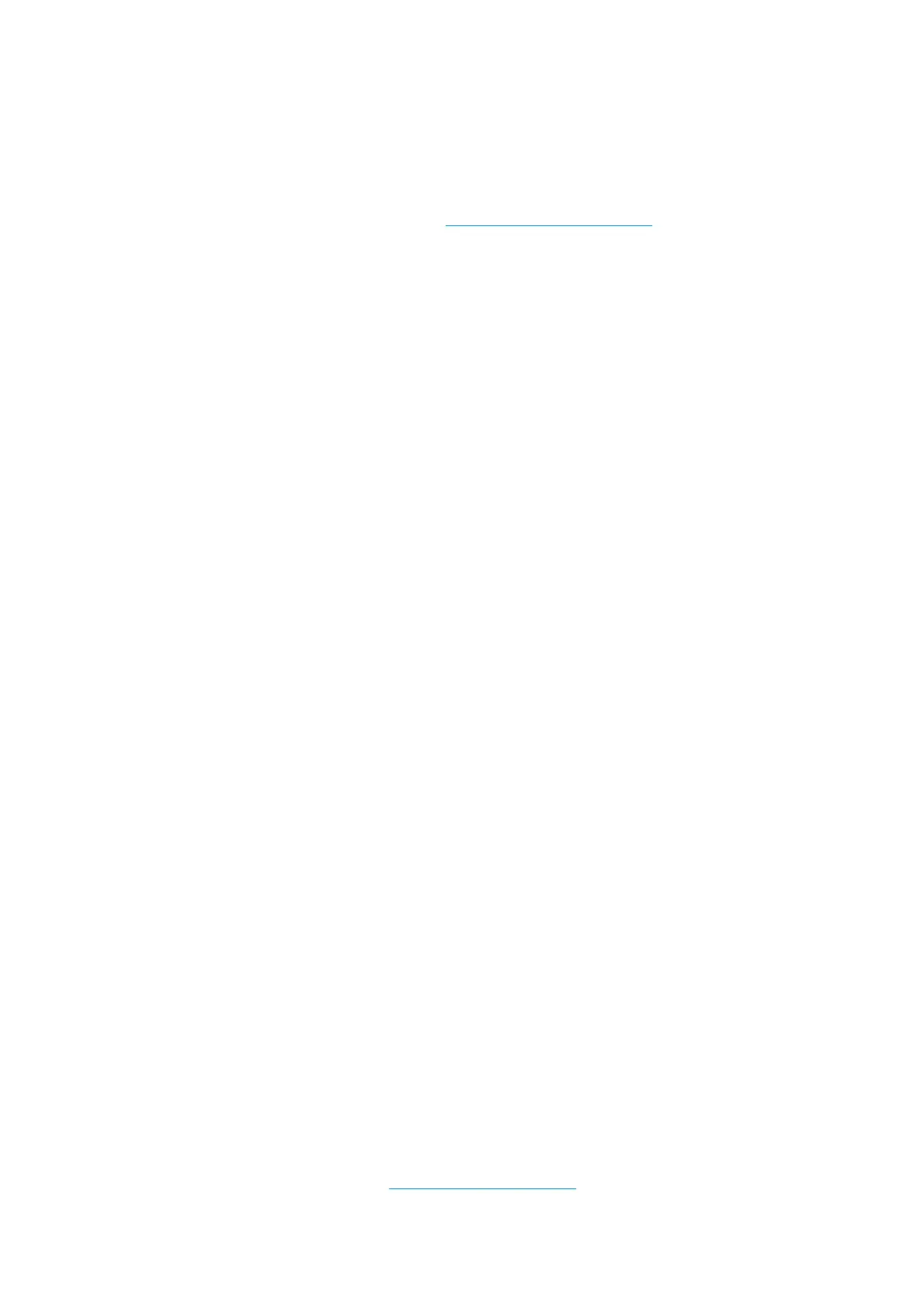 Page #130 background image